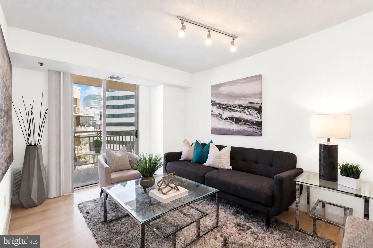 7500 WOODMONT AVENUE, Bethesda, MD 20814