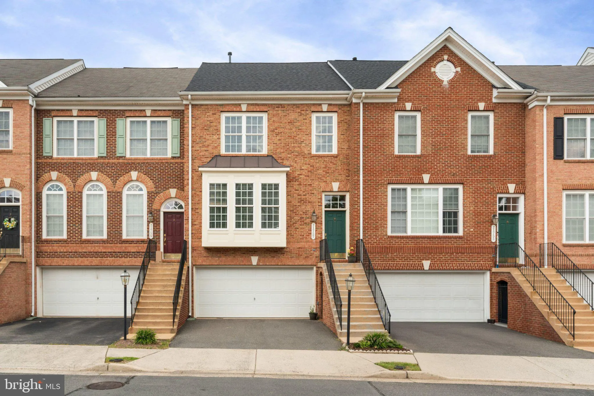 21757 LADYSLIPPER SQUARE, Ashburn, VA 20147