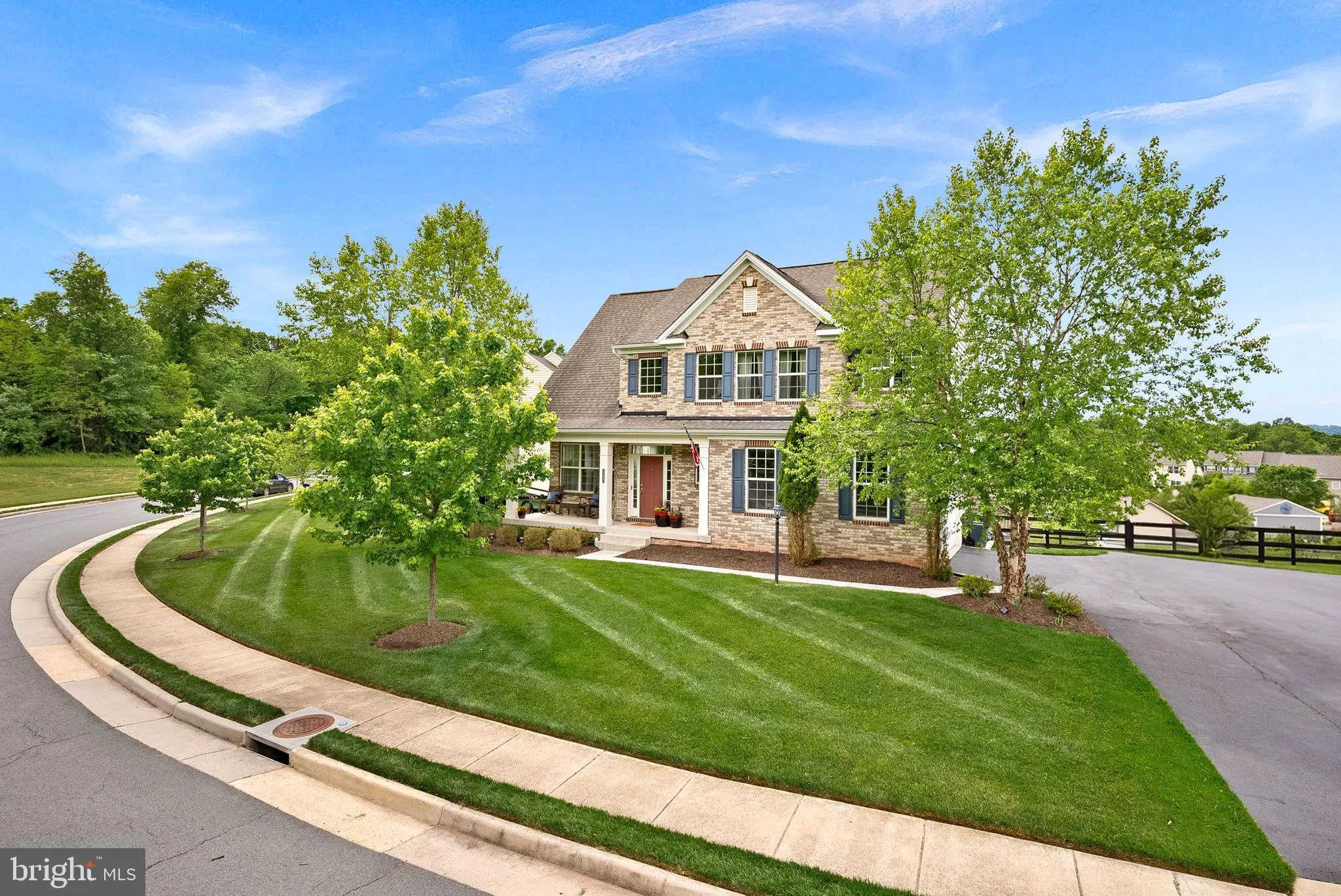 13487 EAGLES REST DRIVE, Leesburg, VA 20176