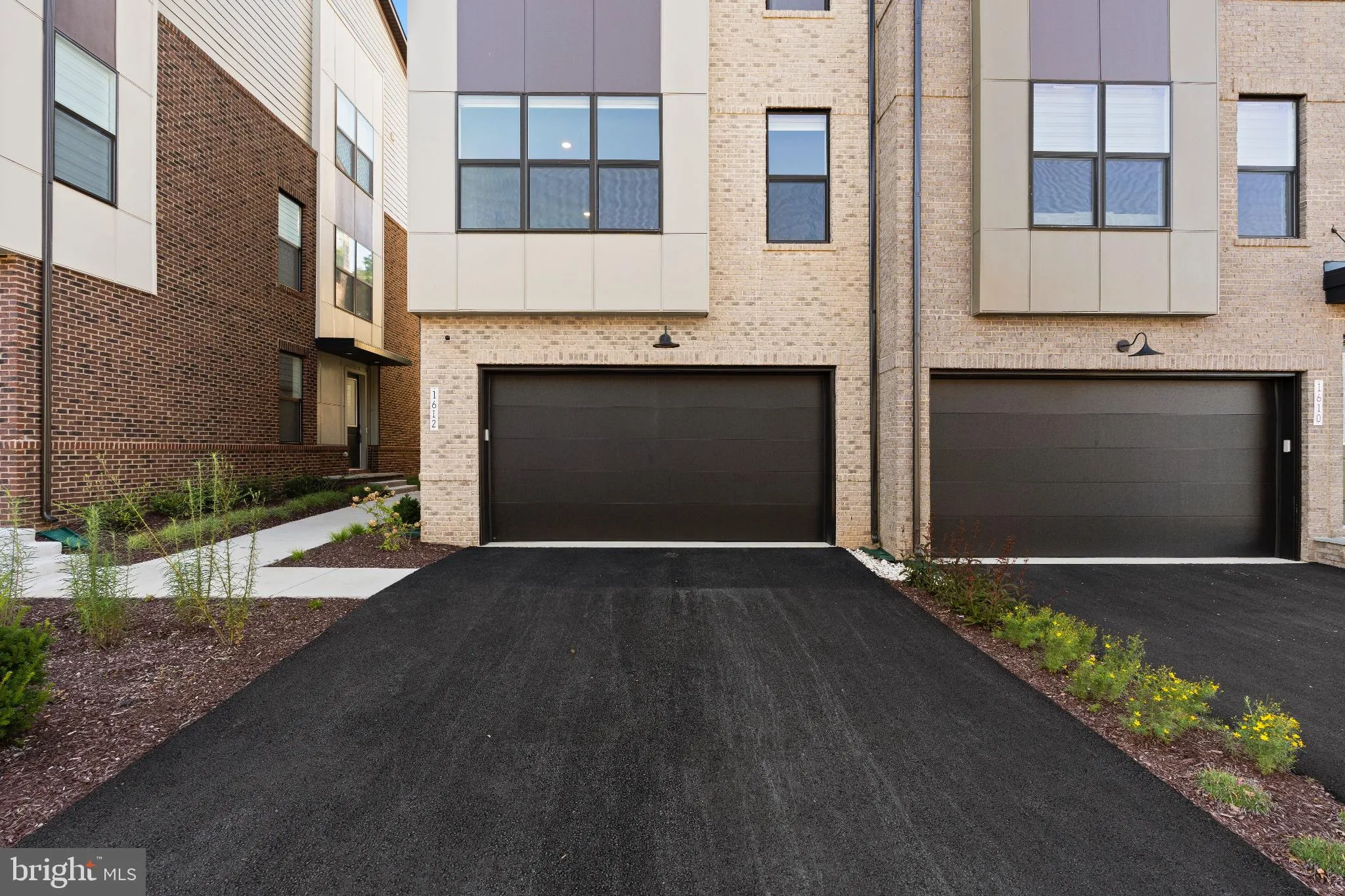 1612 FELLOWSHIP SQUARE, Reston, VA 20190