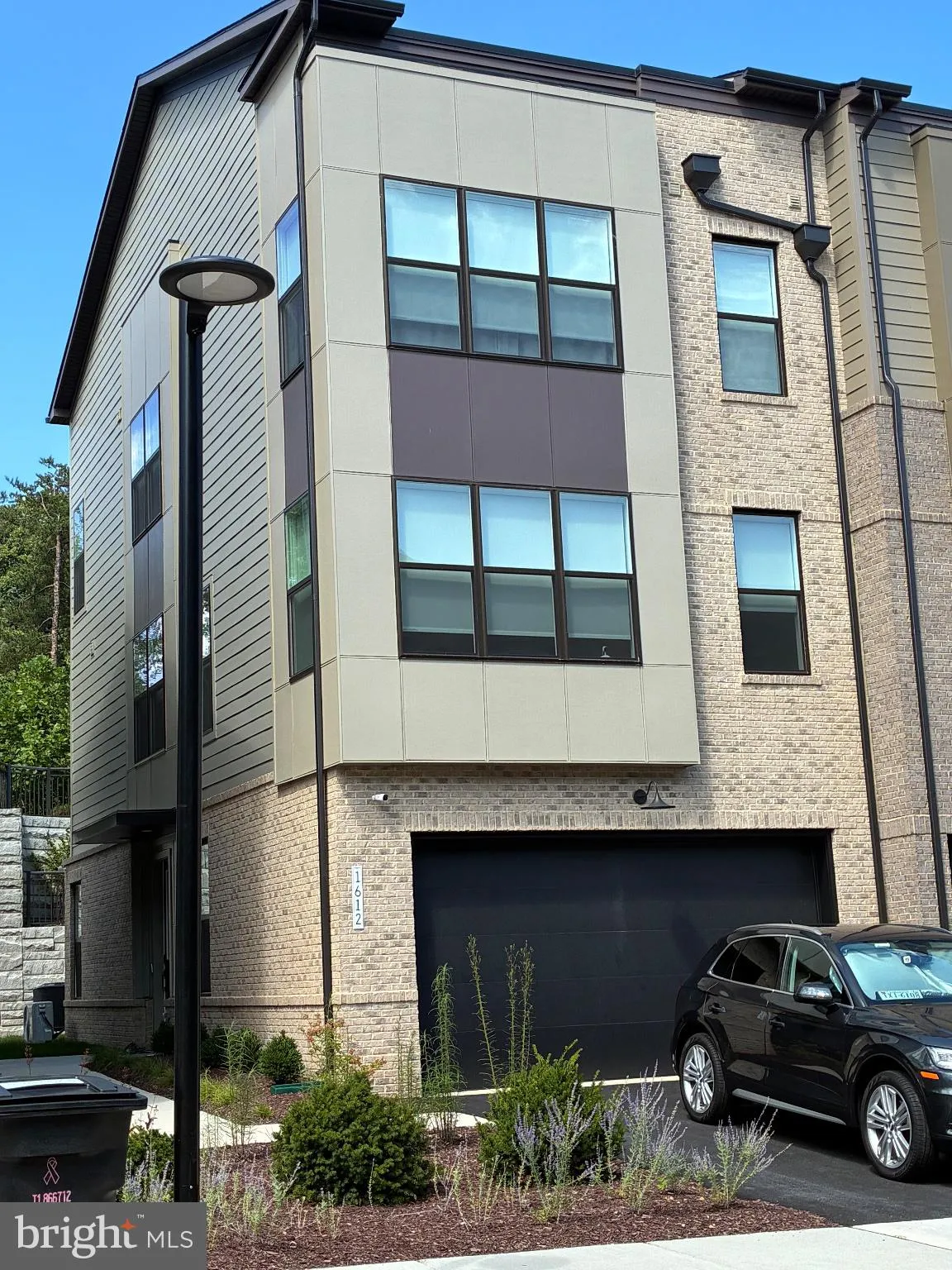 1612 FELLOWSHIP SQUARE, Reston, VA 20190
