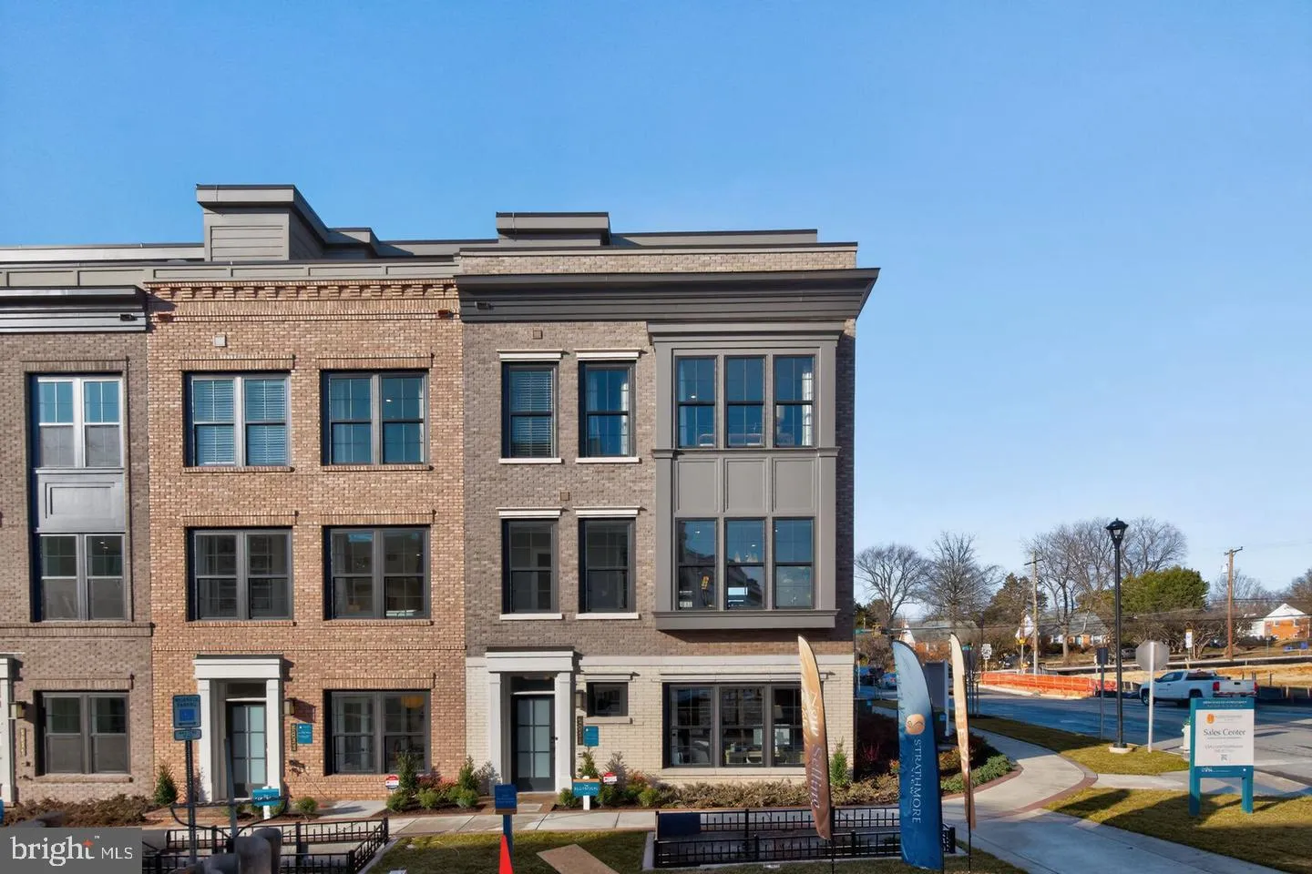 5031 DULCET DRIVE, Kensington, MD 20895