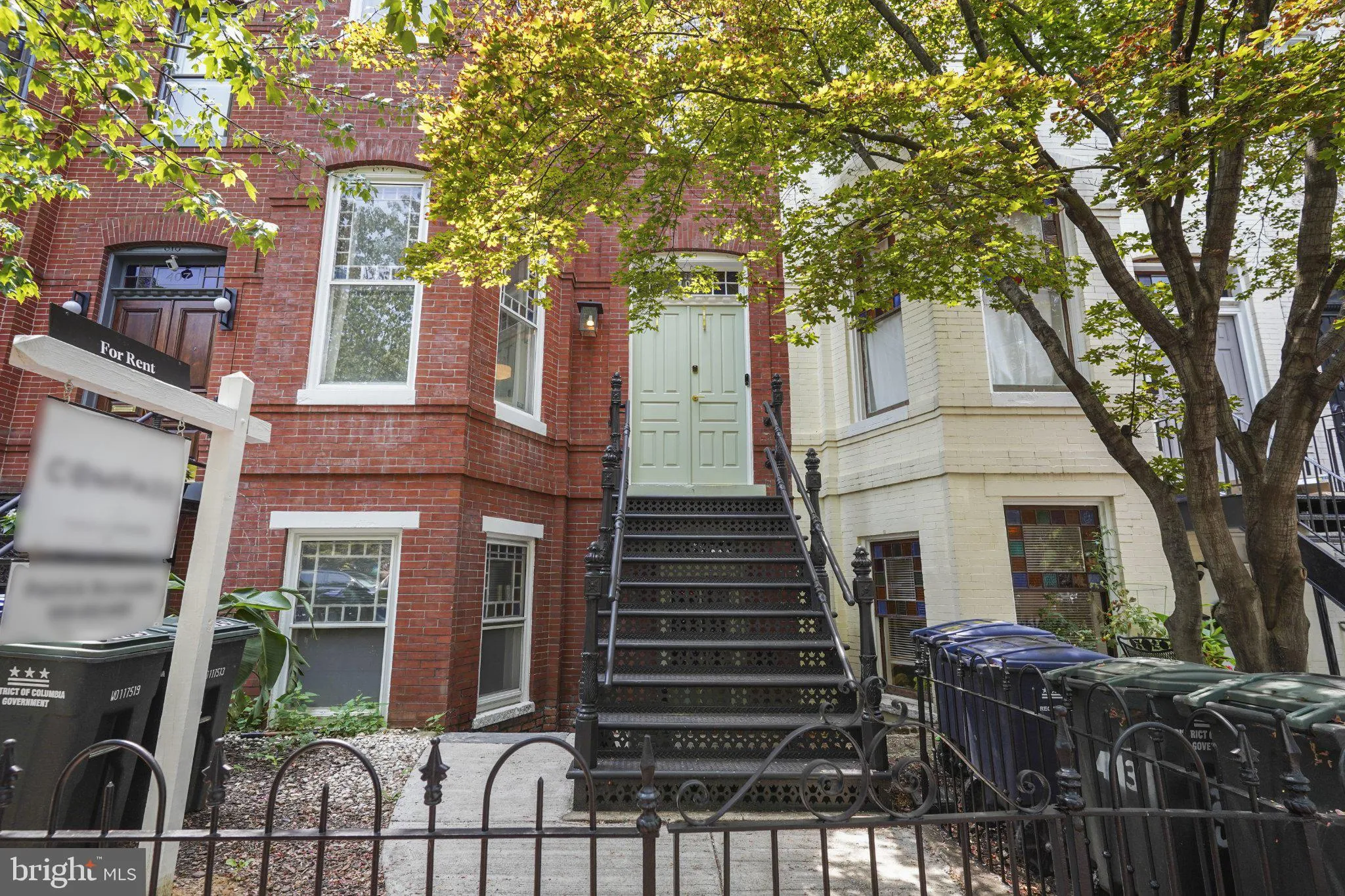405 CONSTITUTION AVENUE, Washington, DC 20002