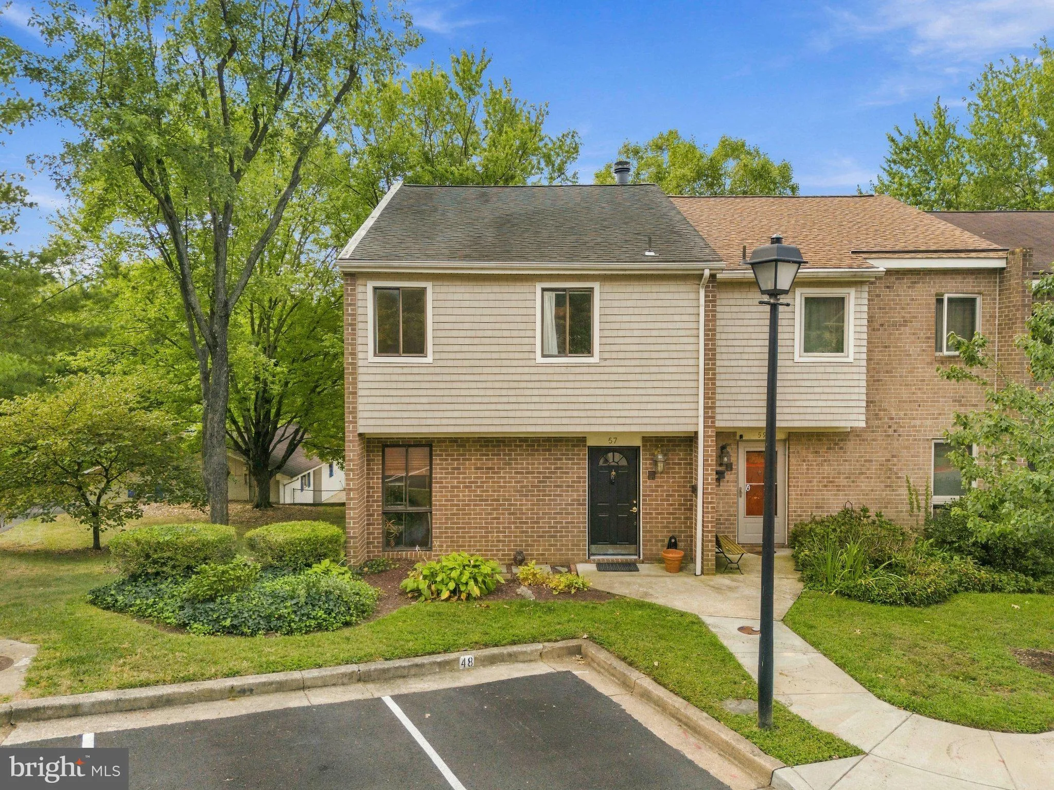 57 GENTRY COURT, Annapolis, MD 21403