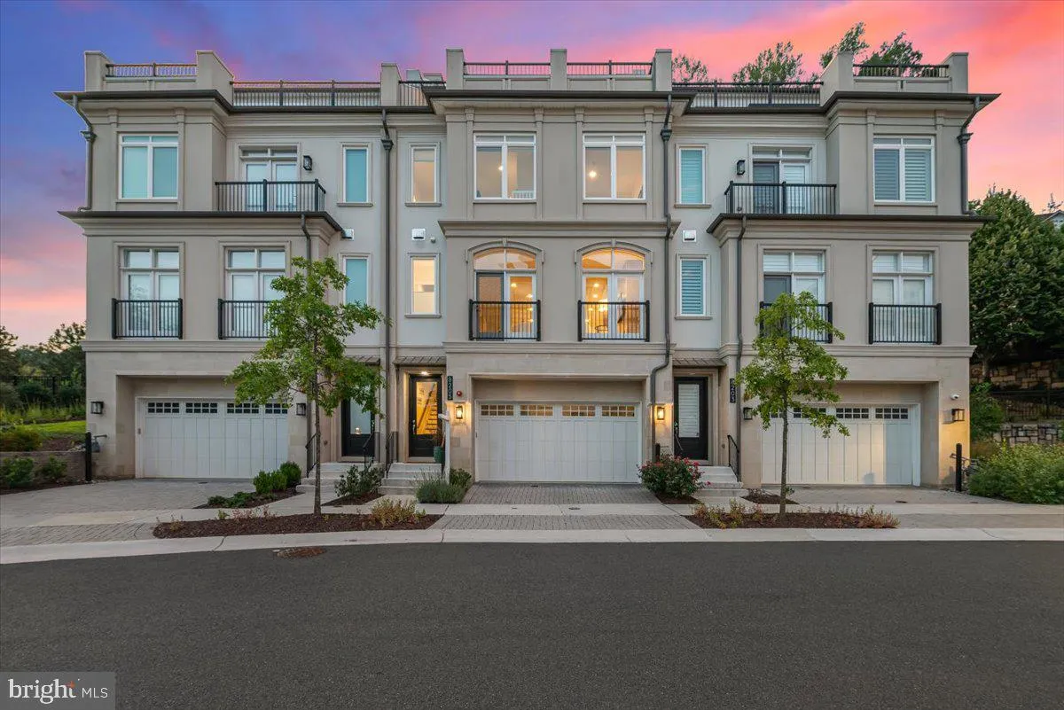 8205 RIVER ROAD, Bethesda, MD 20817