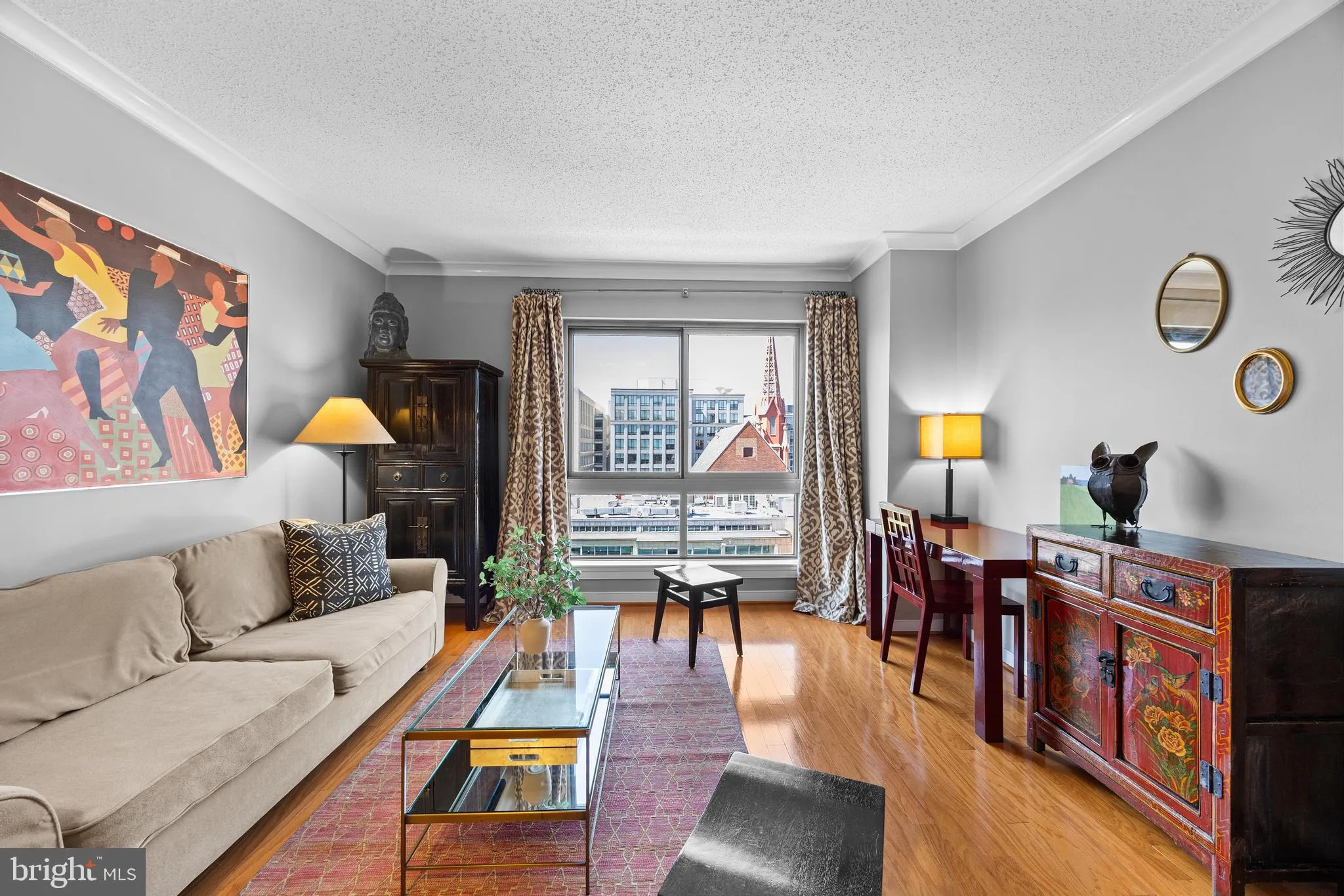 777 7TH STREET, Washington, DC 20001