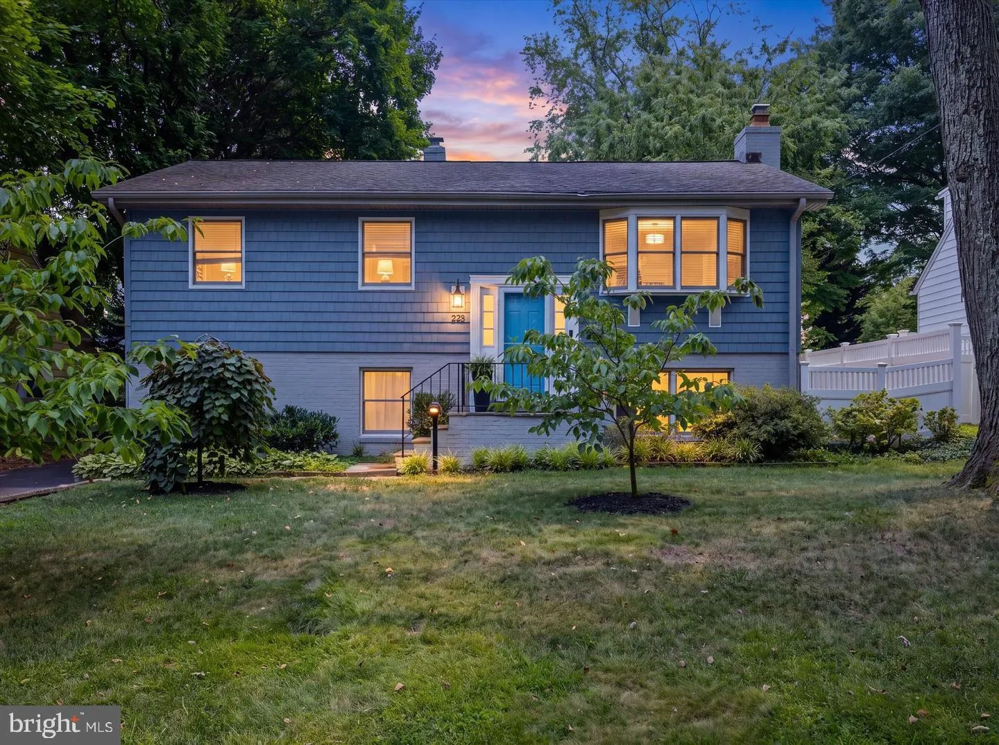 228 DEWEY DRIVE, Annapolis, MD 21401