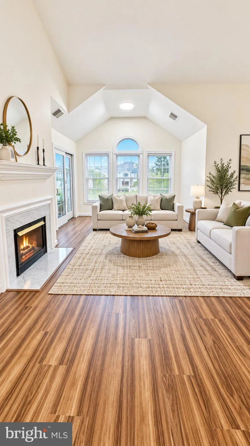 11021 FOLKSIE COURT, Manassas, VA 20109
