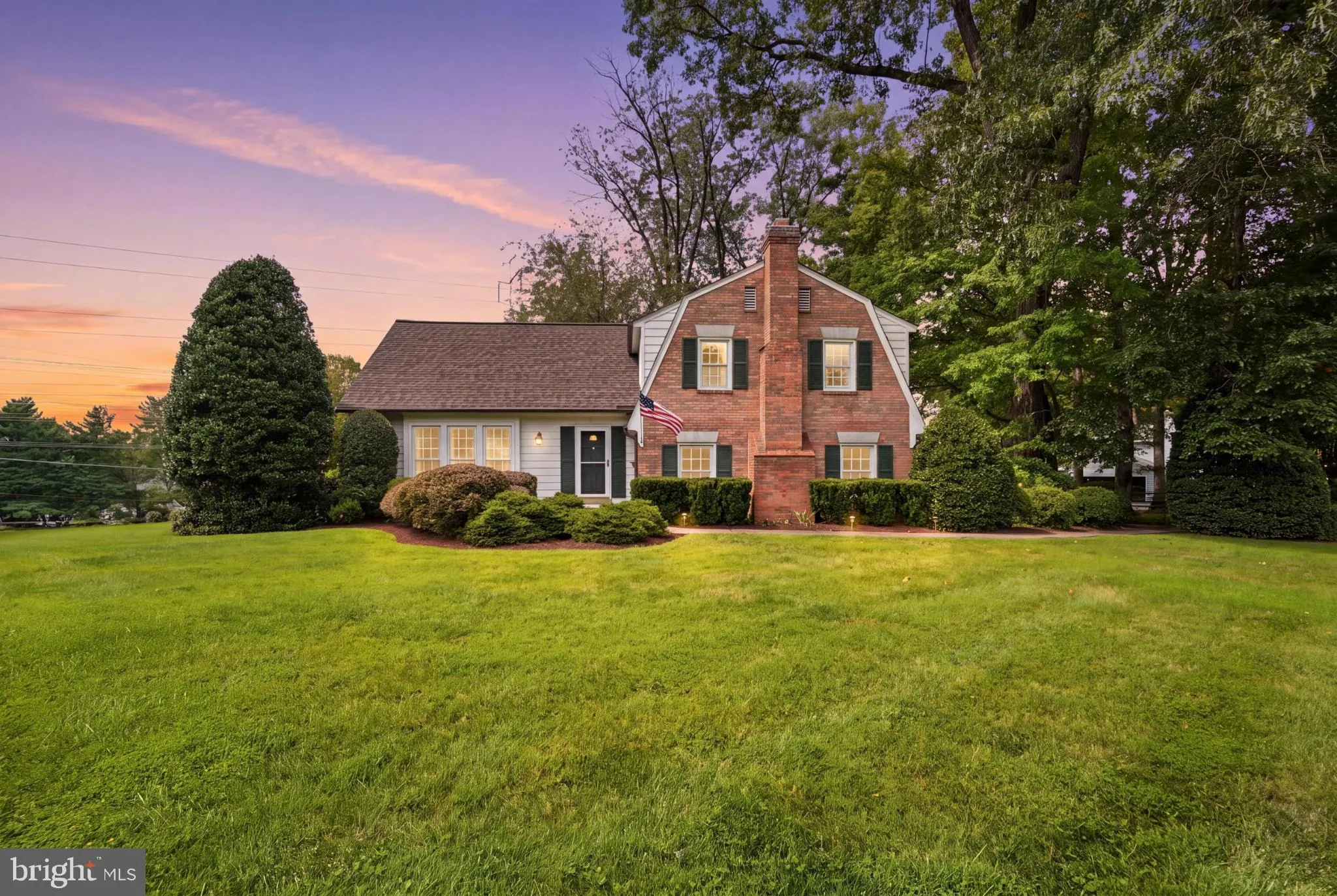 13100 BRANDON WAY ROAD, Gaithersburg, MD 20878