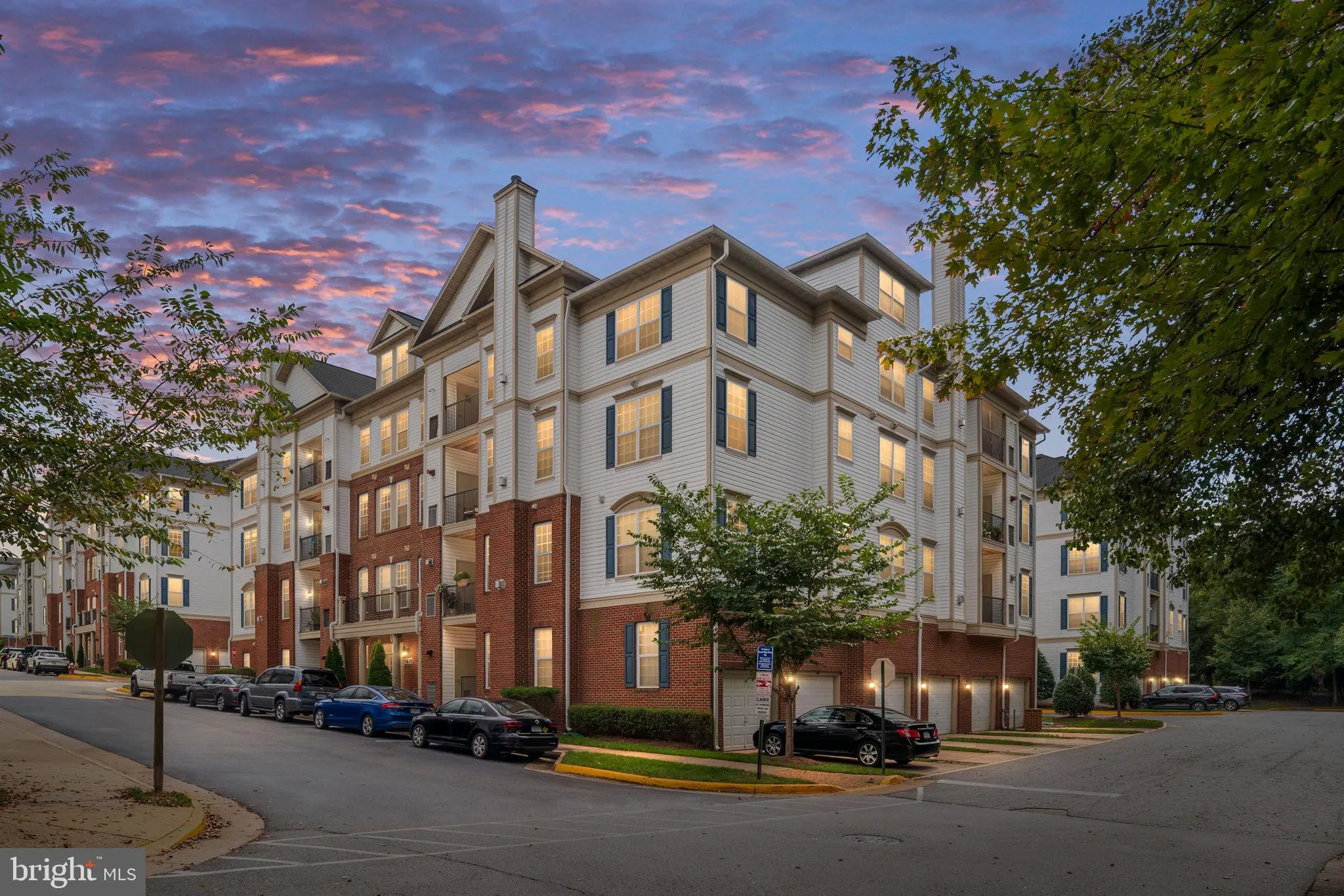 11635 CAVALIER LANDING COURT, Fairfax, VA 22030