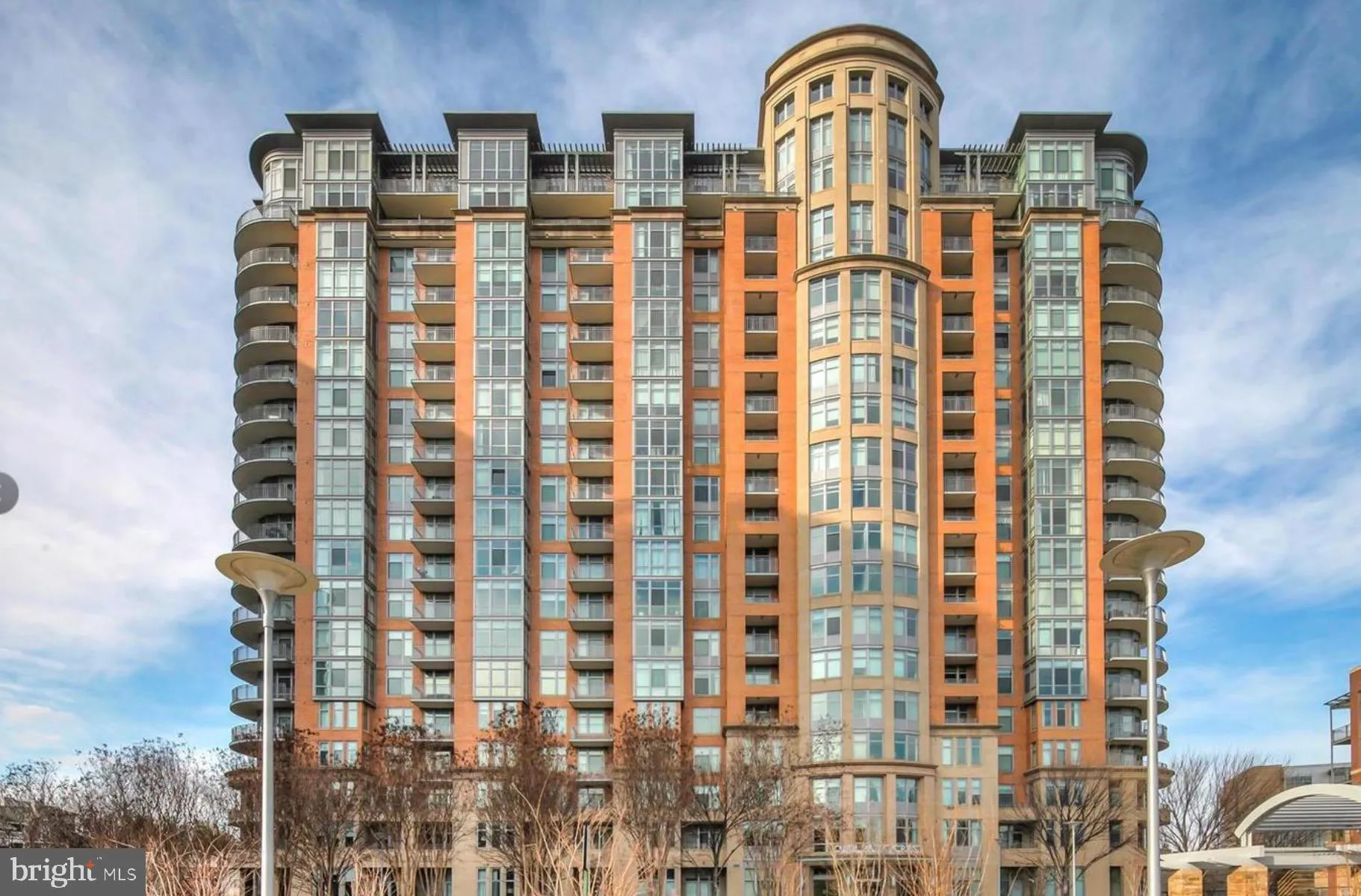 8220 CRESTWOOD HEIGHTS DRIVE, Mclean, VA 22102