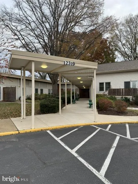 12319 STONEHAVEN LANE, Bowie, MD 20715