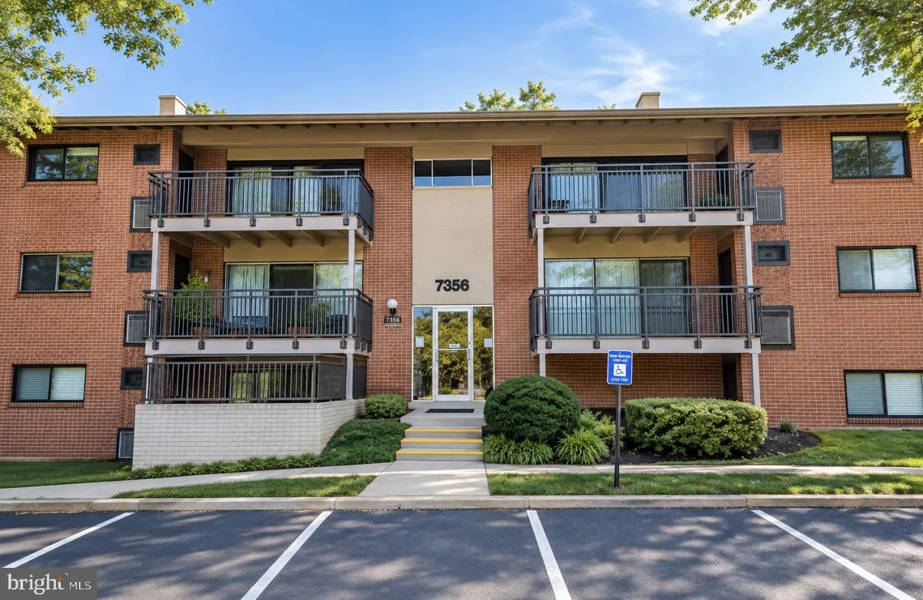 Residential Active
