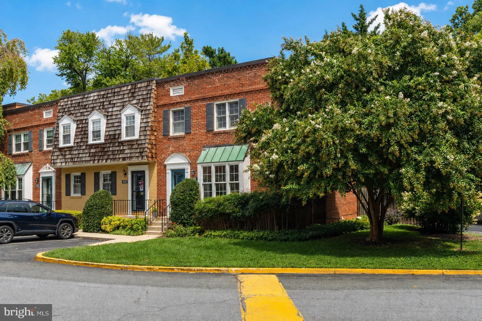6701 KENWOOD FOREST LANE, Chevy Chase, MD 20815