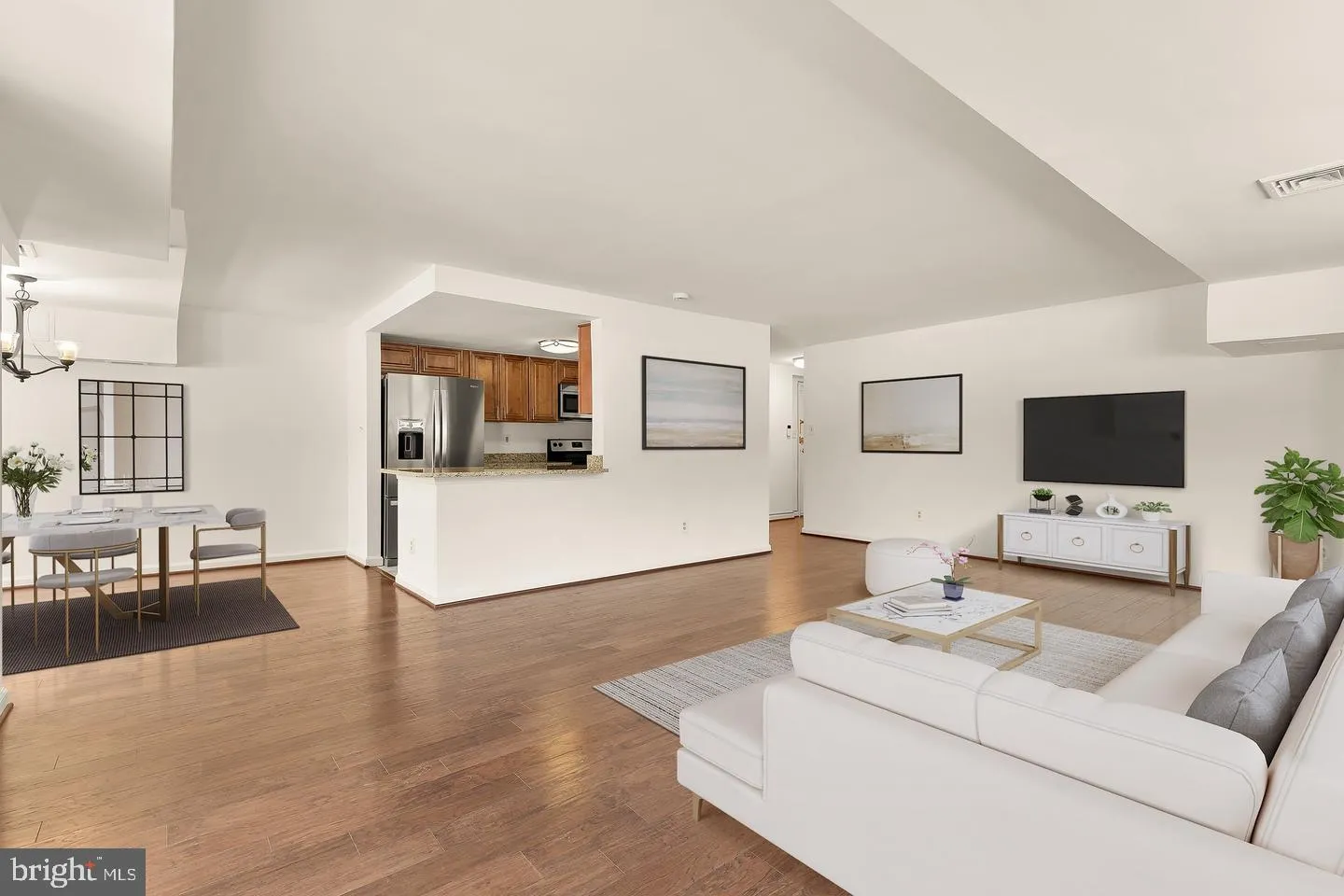 5100 DORSET AVENUE, Chevy Chase, MD 20815