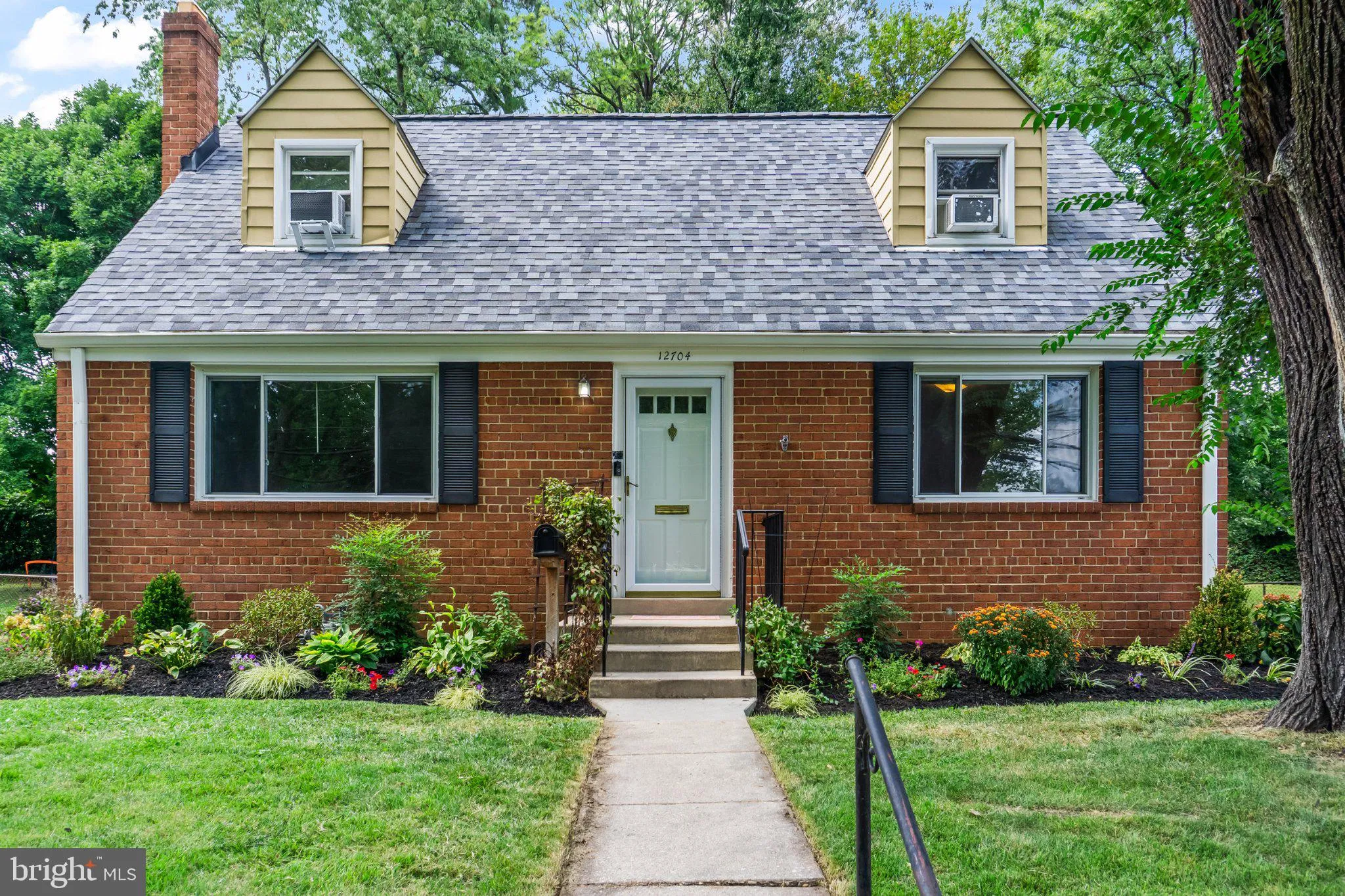 12704 GOODHILL ROAD, Silver Spring, MD 20906