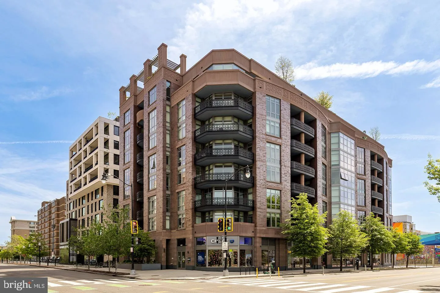 810 O STREET, Washington, DC 20001