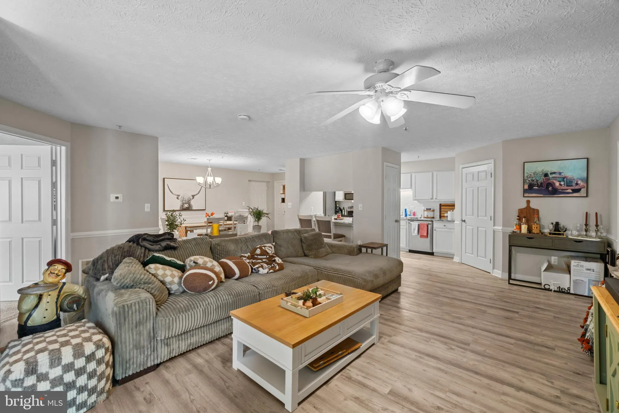 631 ADMIRAL DRIVE, Annapolis, MD 21401