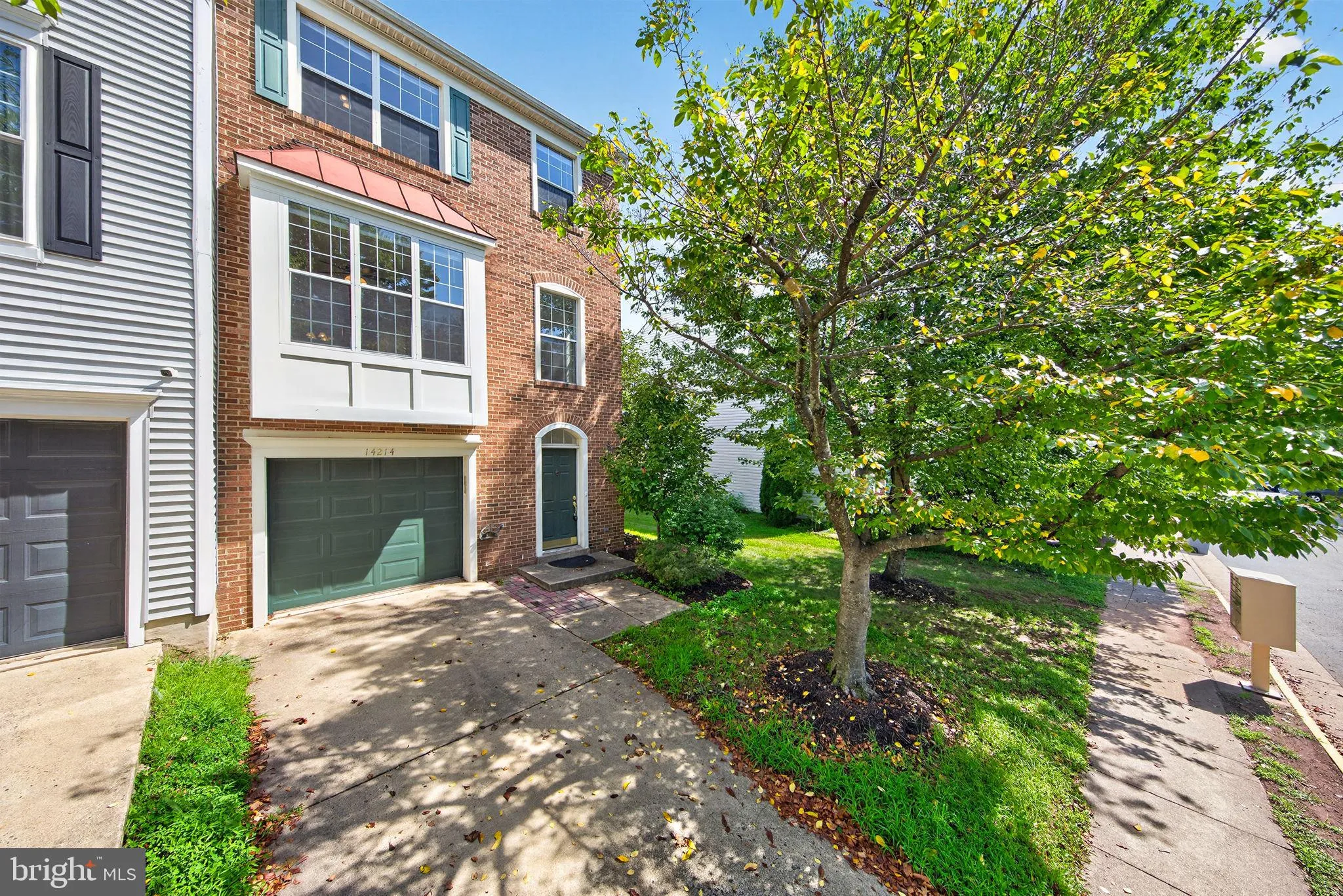 14214 ASHER VW VIEW, Centreville, VA 20121