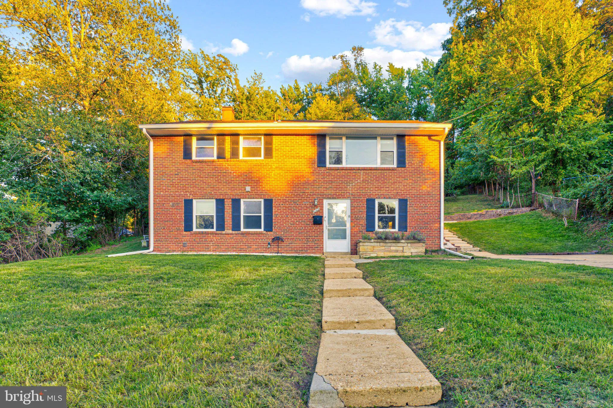 6209 SANDLIN COURT, Alexandria, VA 22310