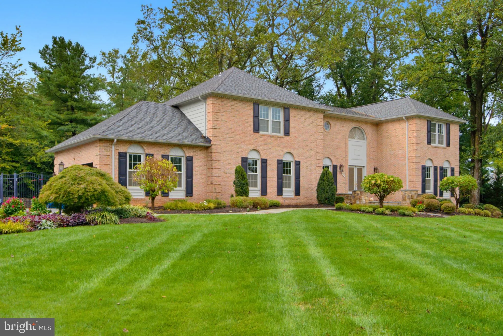 1770 BEULAH, Vienna, VA 22182