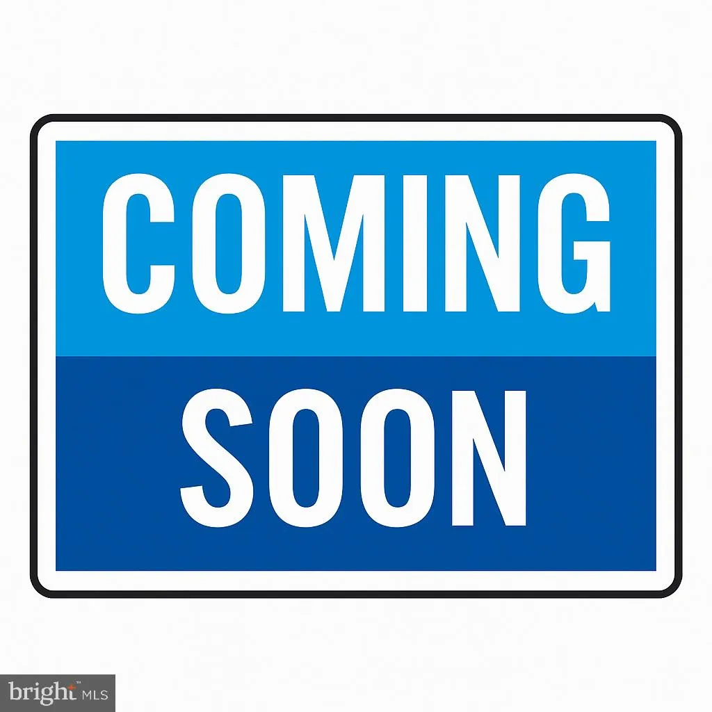 324 CHESSINGTON DRIVE, Odenton, MD 21113