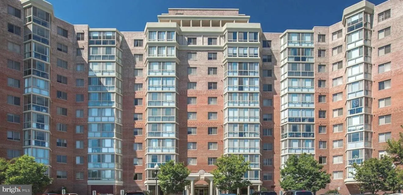 3310 LEISURE WORLD BOULEVARD, Silver Spring, MD 20906