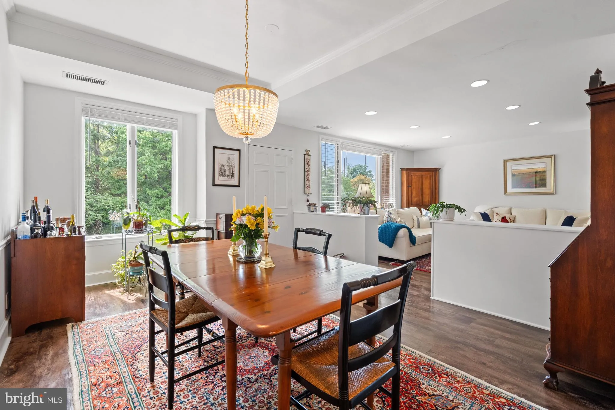 8101 CONNECTICUT AVENUE, Chevy Chase, MD 20815