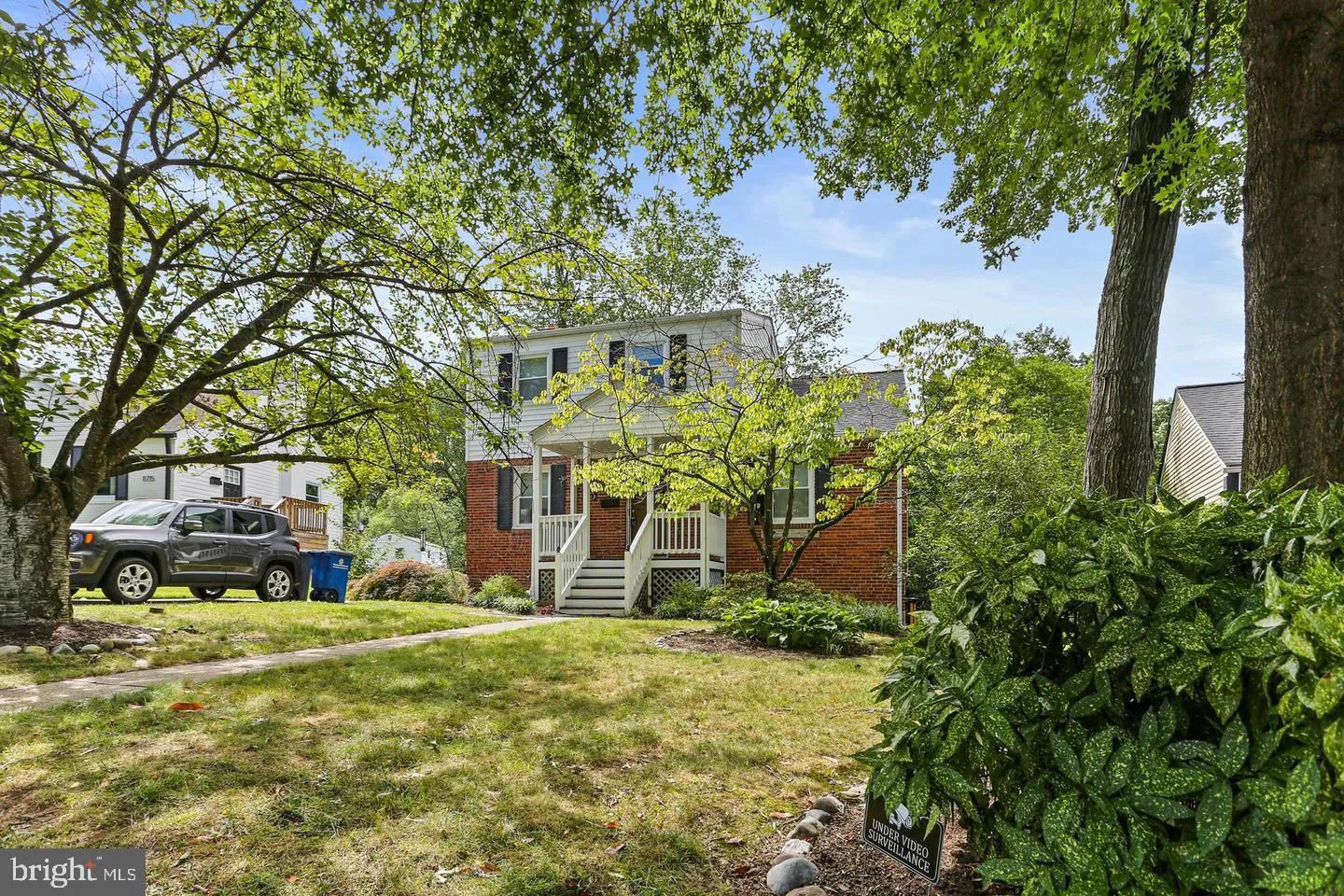 11713 KINGTREE STREET, Silver Spring, MD 20902