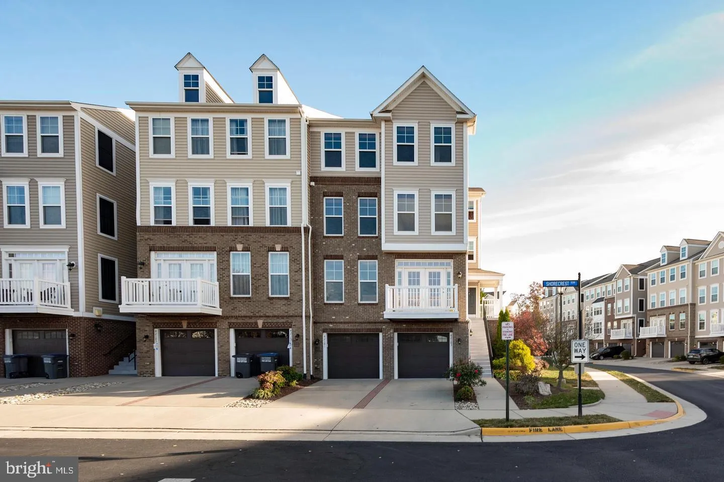 42183 SHORECREST TERRACE, Aldie, VA 20105