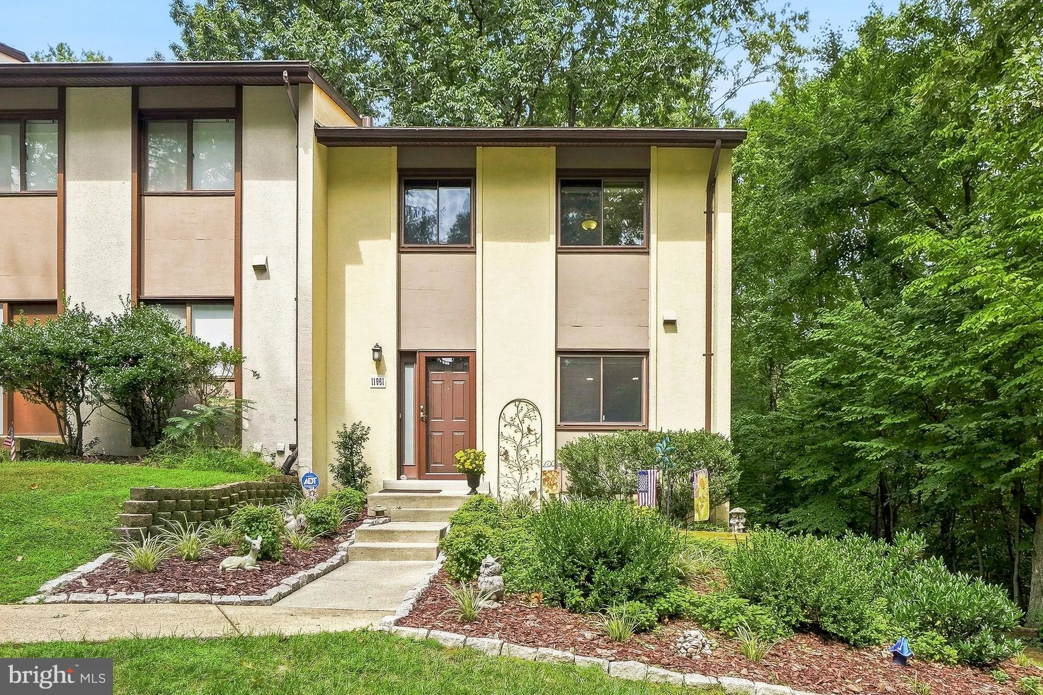 11961 BARREL COOPER COURT, Reston, VA 20191