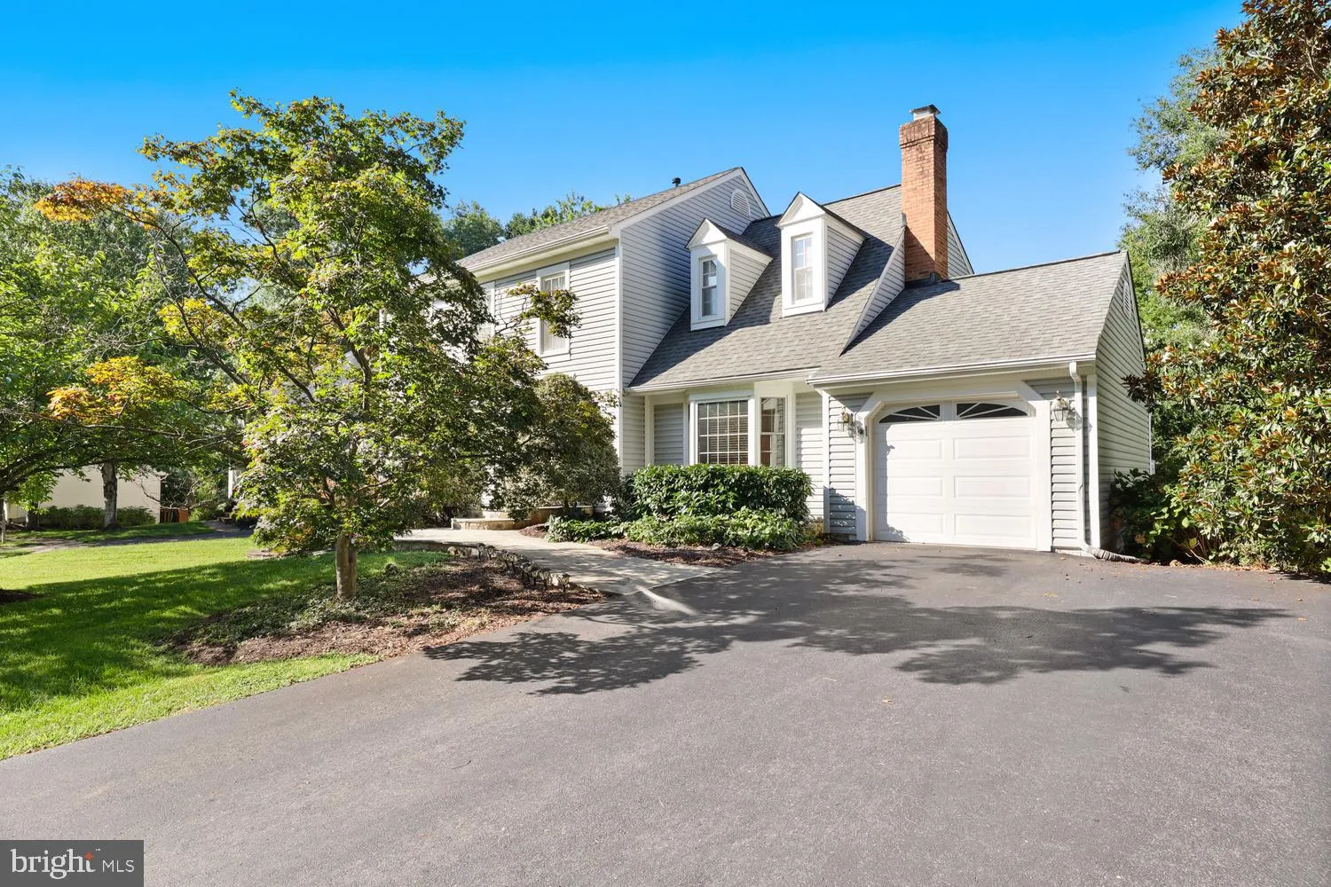 10221 EAGLE LANDING COURT, Burke, VA 22015