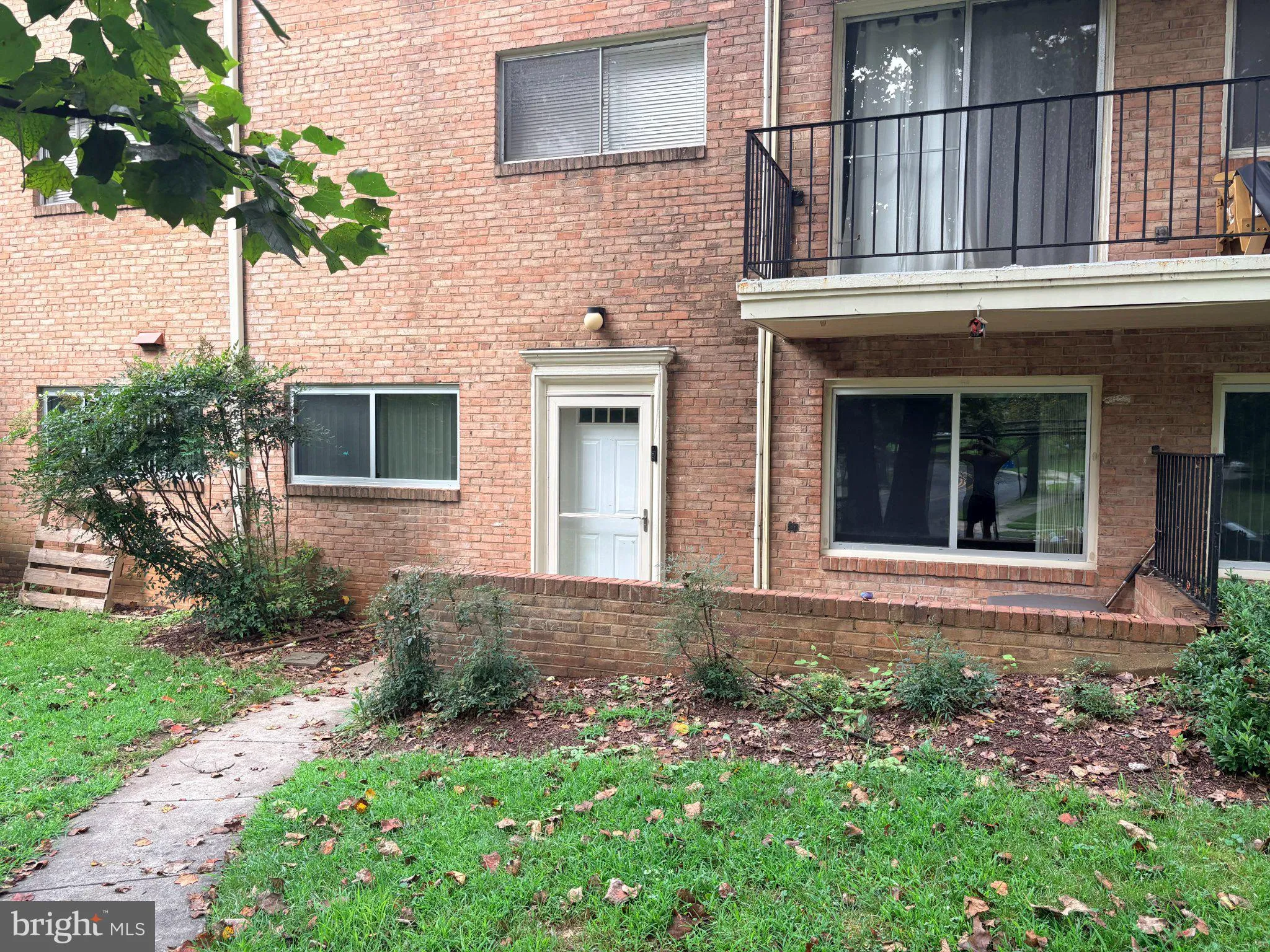10600 KENILWORTH AVENUE, Bethesda, MD 20814