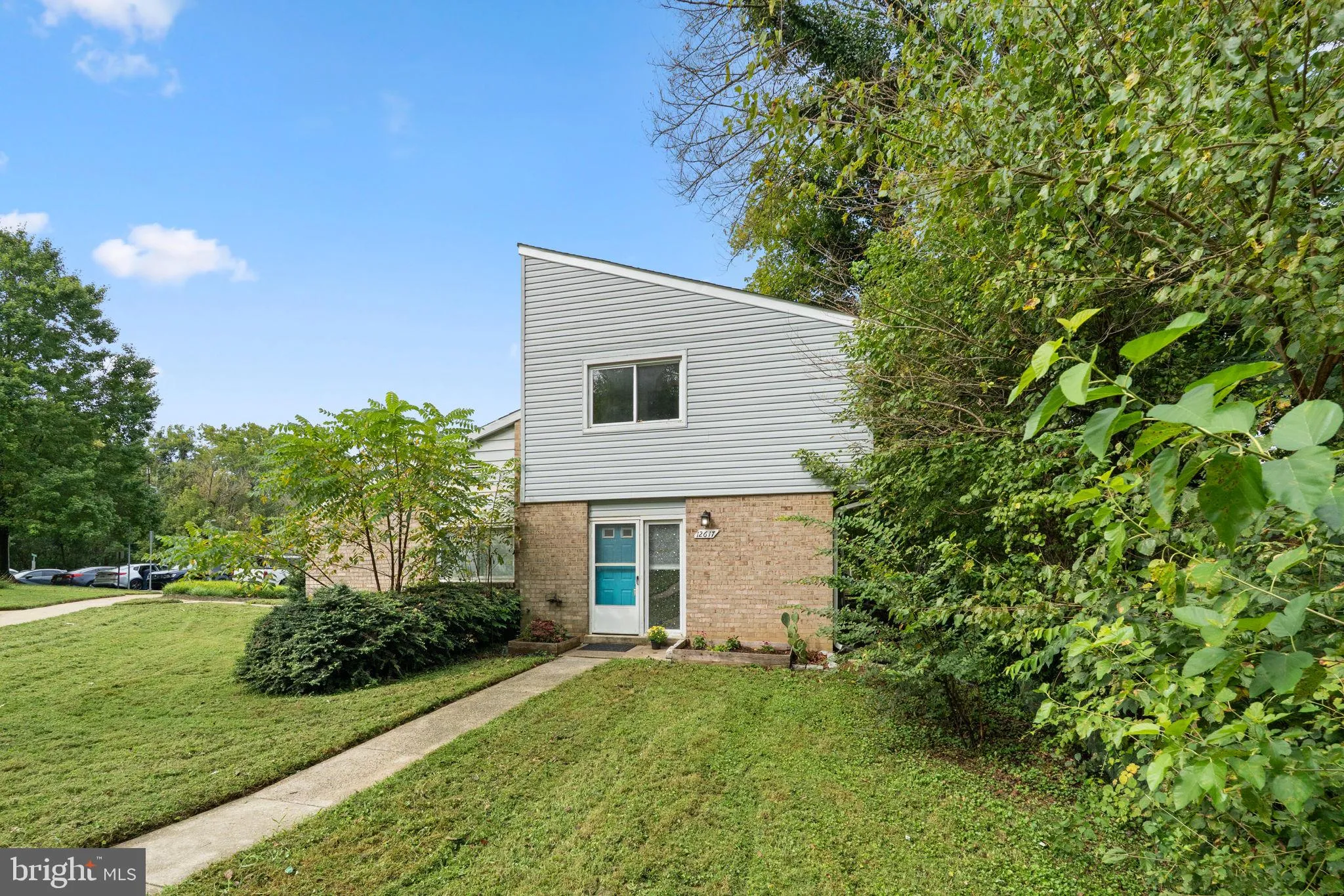 12617 TOBYTOWN DRIVE, Potomac, MD 20854