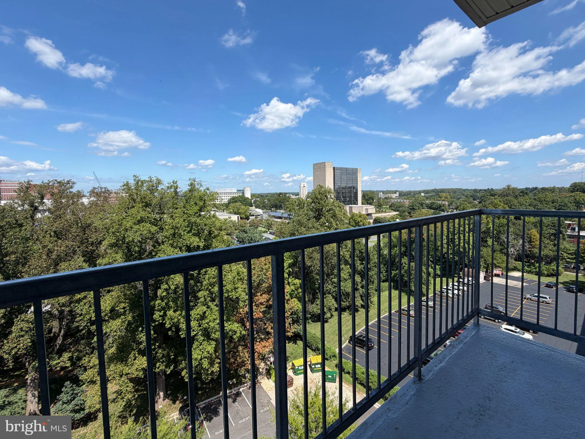 4977 BATTERY LANE, Bethesda, MD 20814