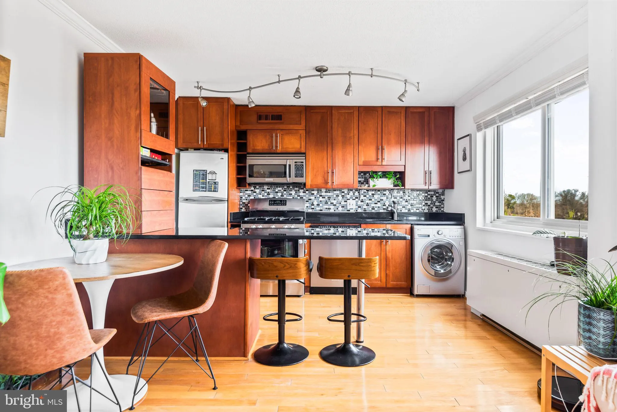 7333 NEW HAMPSHIRE AVENUE, Takoma Park, MD 20912