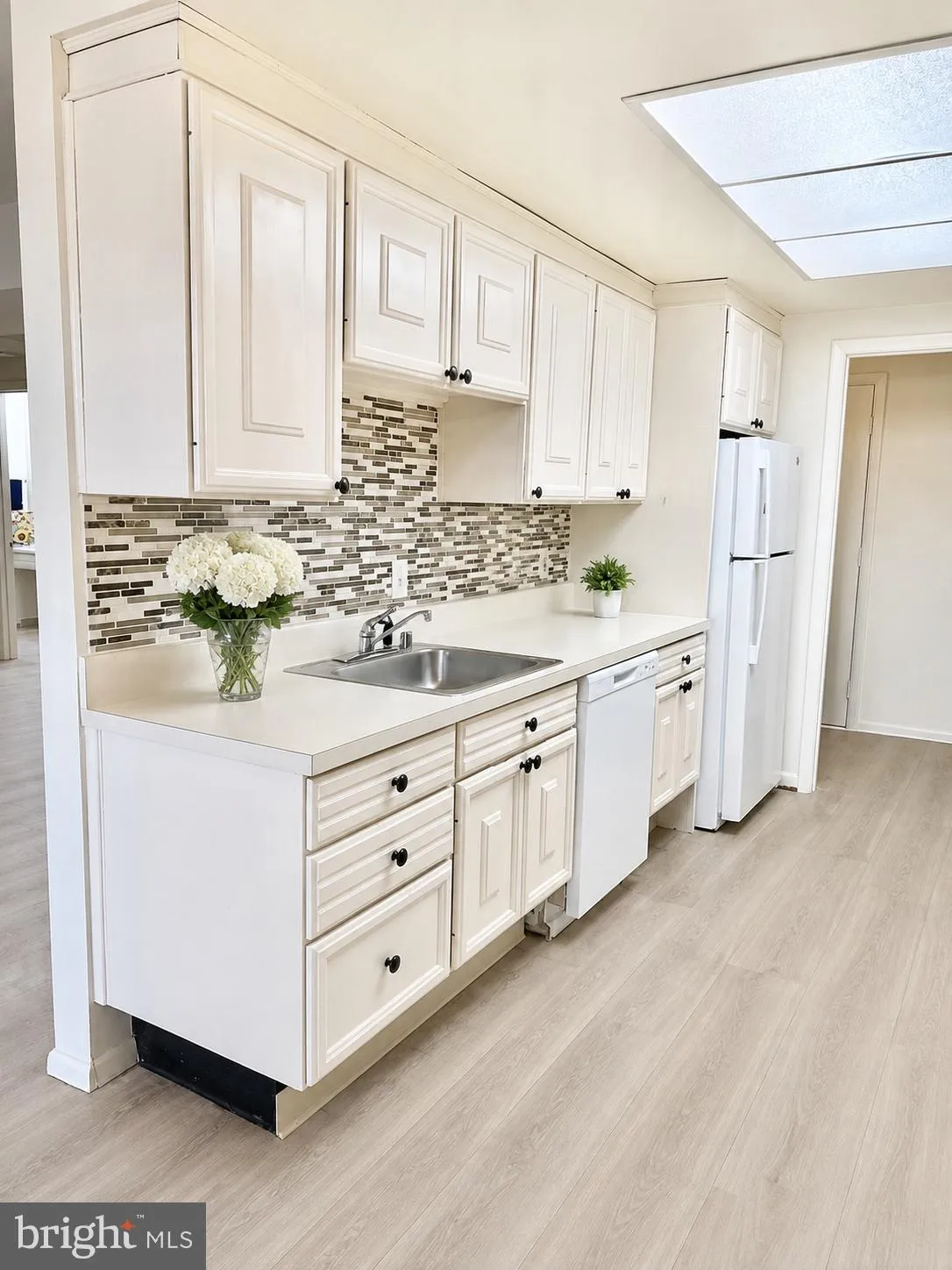 3386 CHISWICK, Silver Spring, MD 20906
