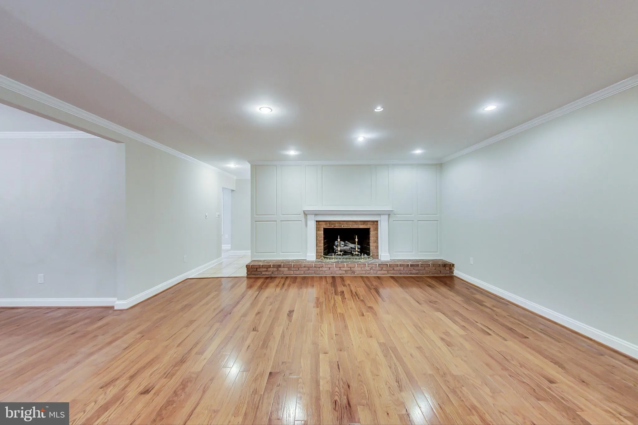 14904 CLAUDE LANE, Silver Spring, MD 20905