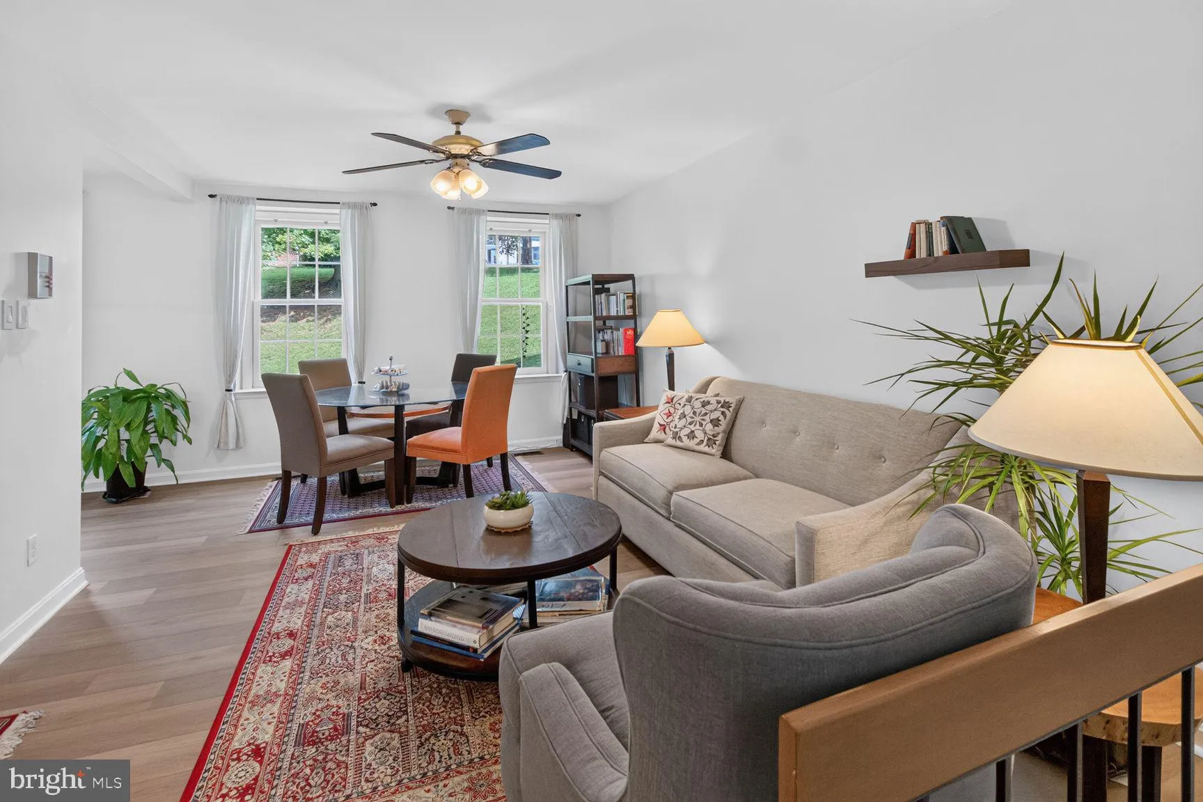 3895 RODMAN STREET, Washington, DC 20016