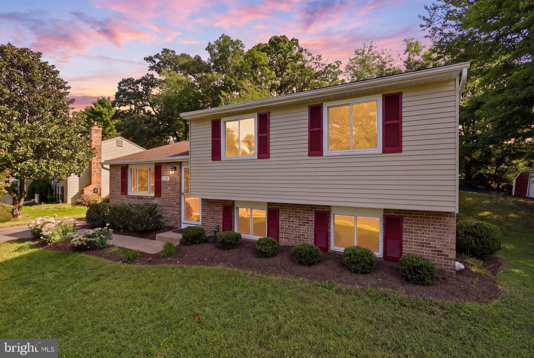 12753 BRADWELL ROAD, Herndon, VA 20171