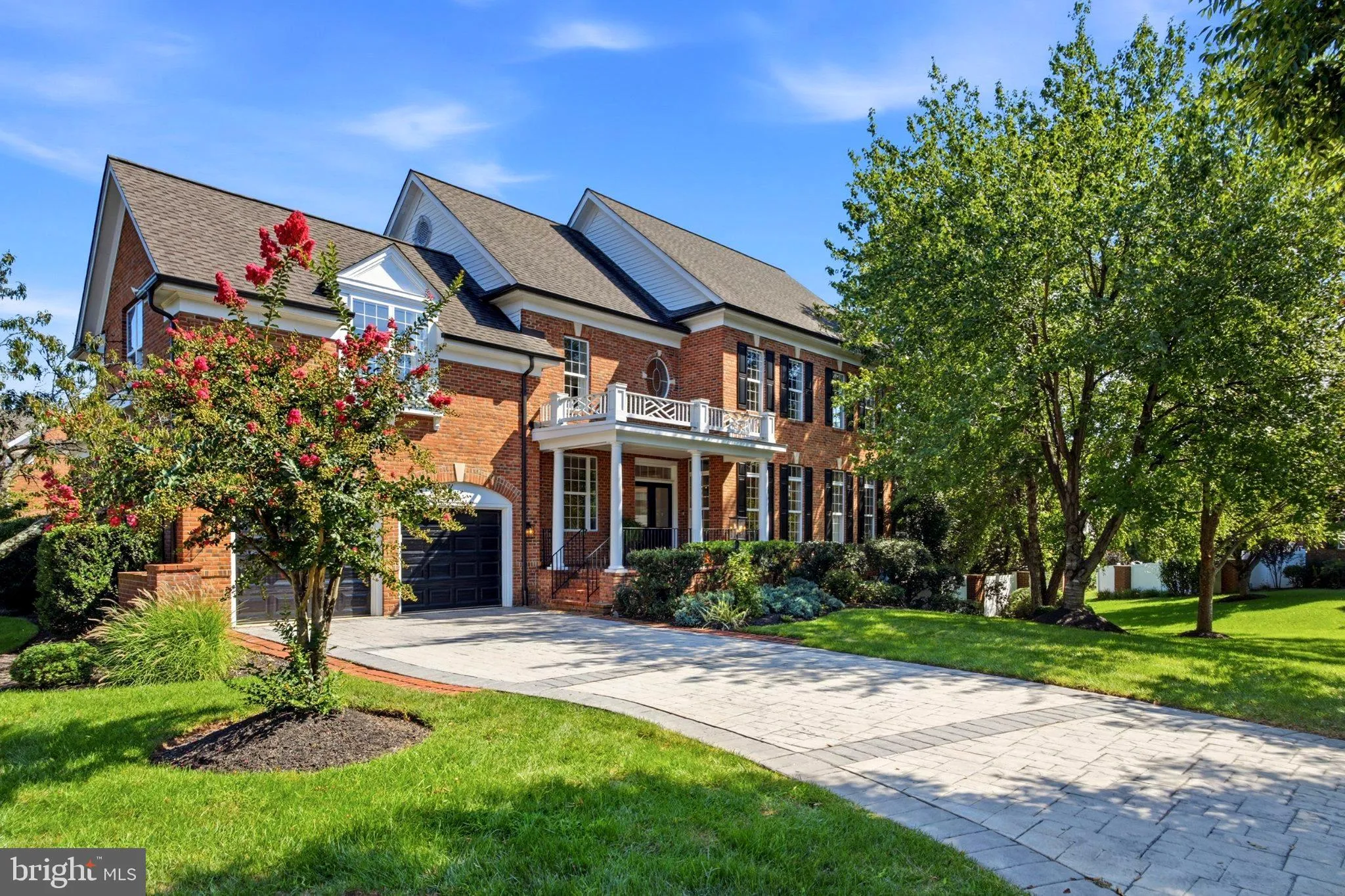 18441 LANIER ISLAND SQUARE, Leesburg, VA 20176