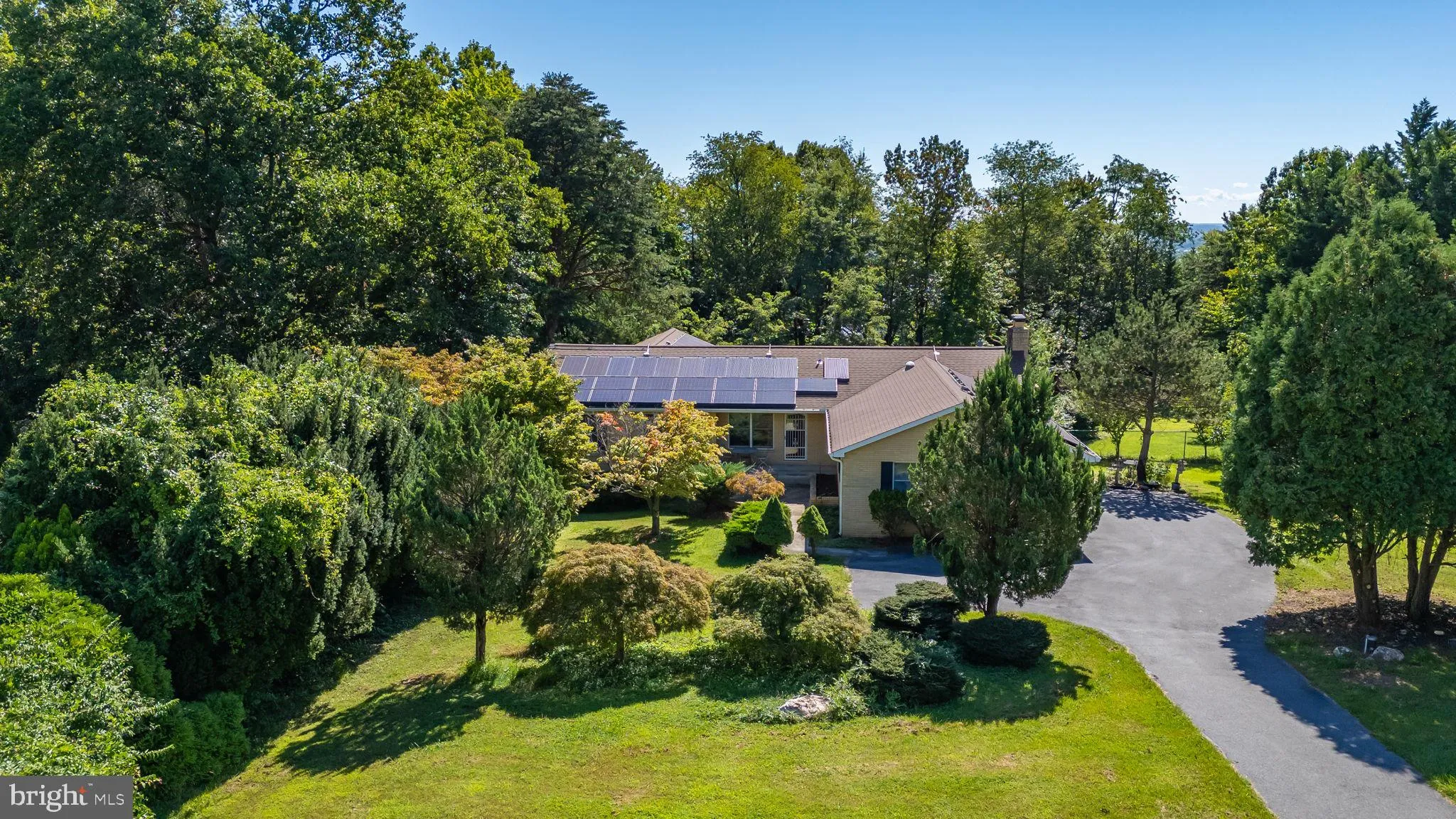 7601 SAN DI GAN DRIVE, Frederick, MD 21702