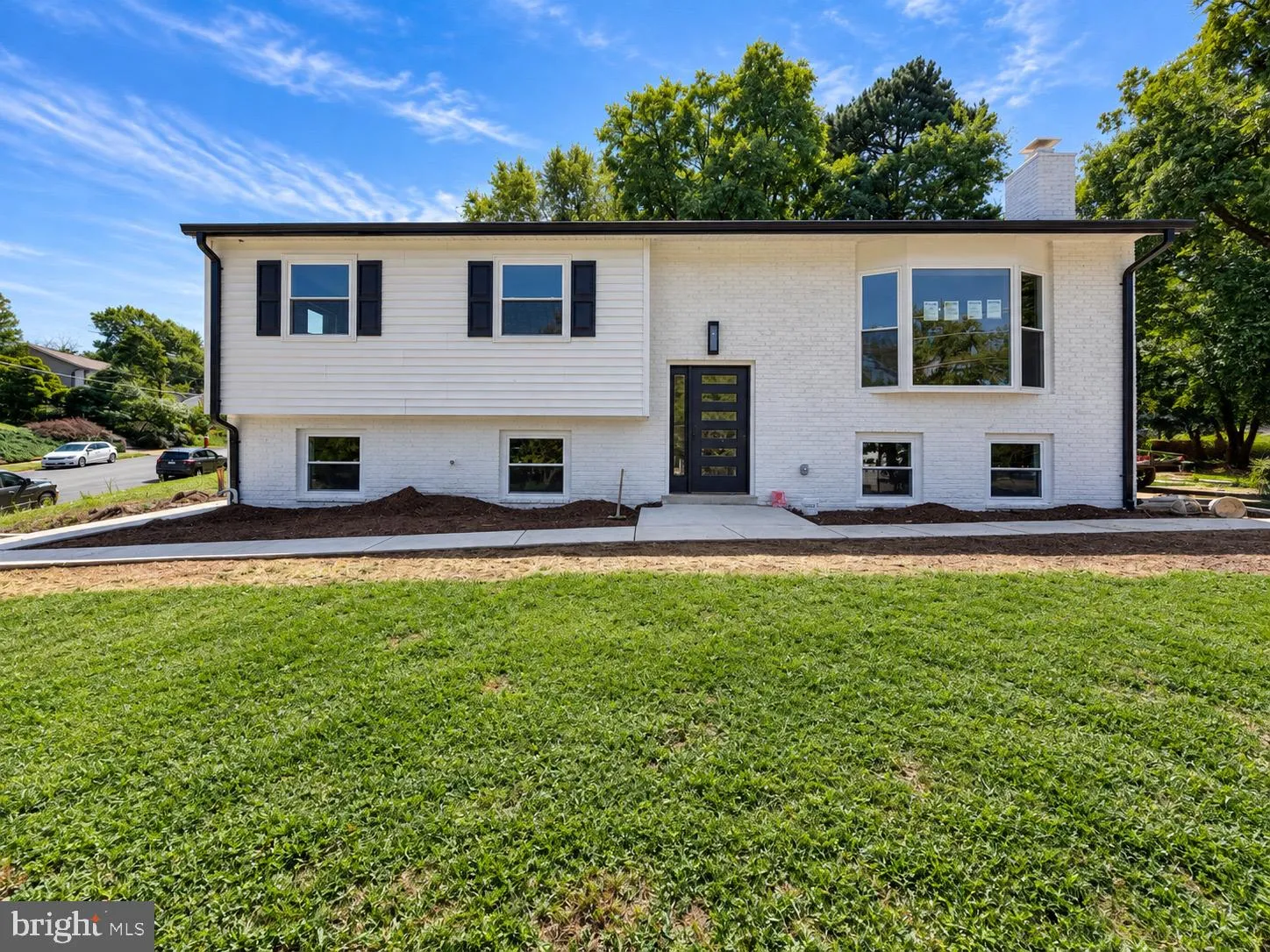 300 VALEVIEW COURT, Vienna, VA 22180