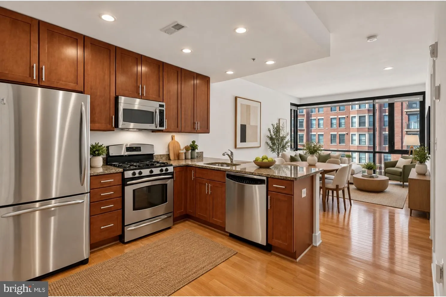 1211 13TH STREET, Washington, DC 20005