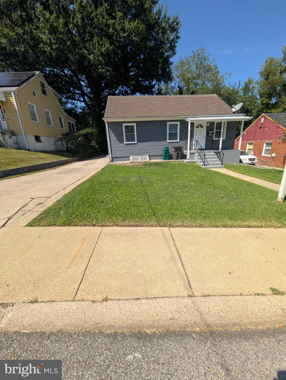 6004 36TH AVENUE, Hyattsville, MD 20782