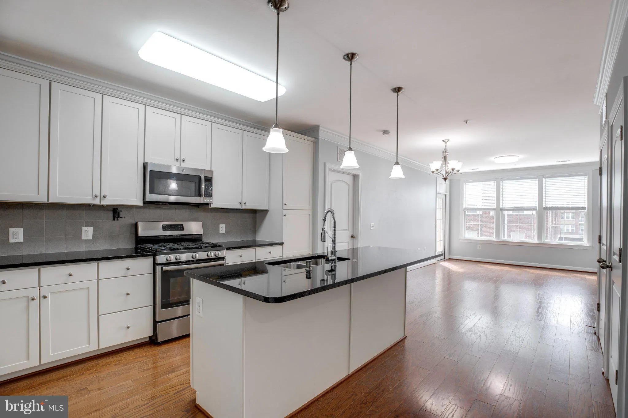 13723 NEIL ARMSTRONG AVENUE, Herndon, VA 20171
