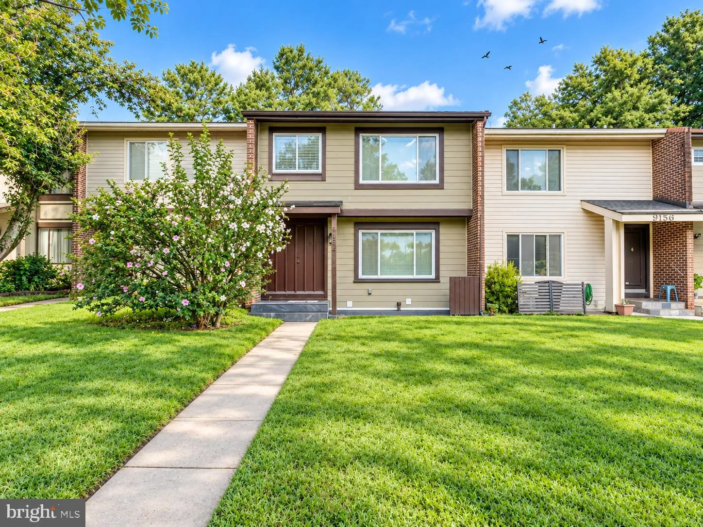 9154 CENTERWAY ROAD, Gaithersburg, MD 20879