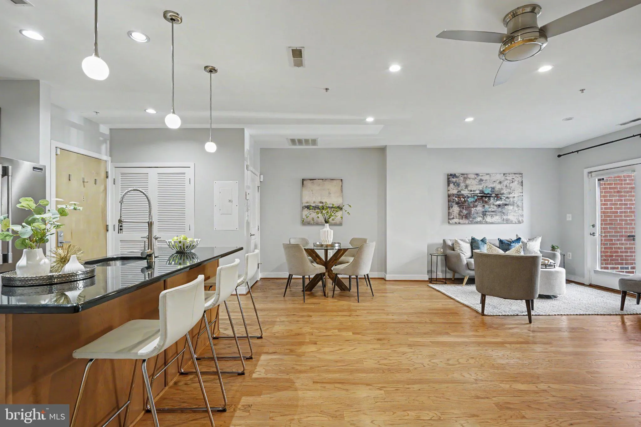 181 REED AVENUE, Alexandria, VA 22305
