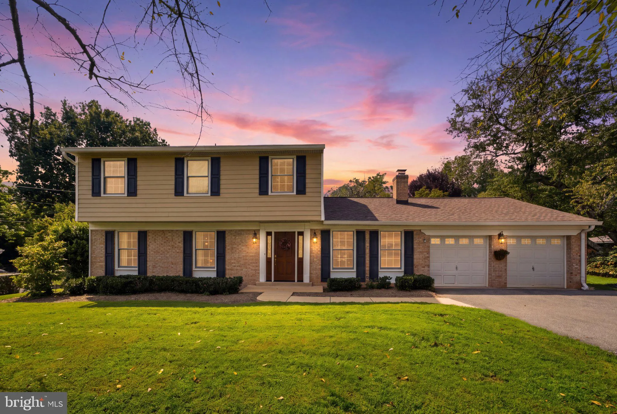 13812 MILLS AVENUE, Silver Spring, MD 20904