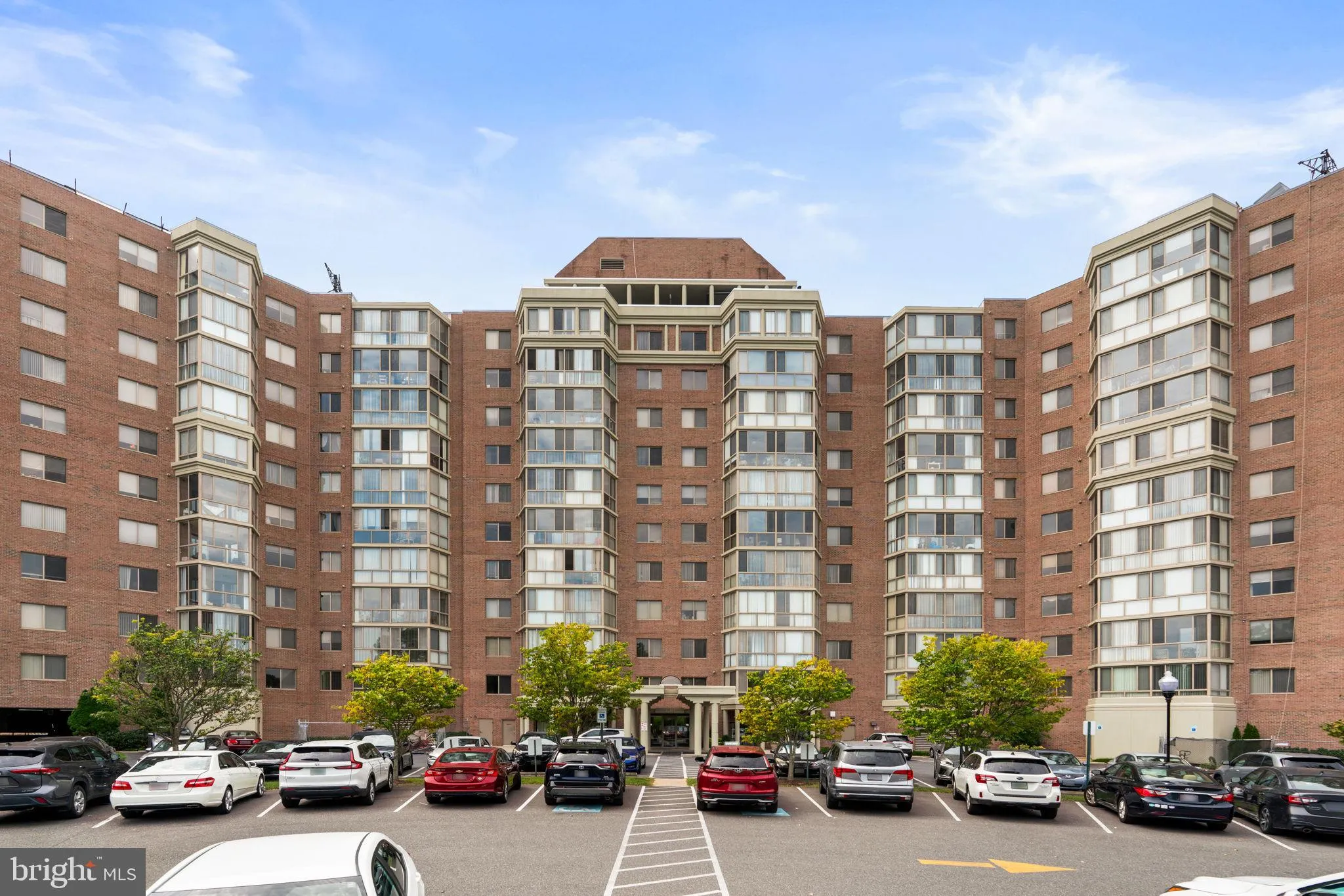 3200 LEISURE WORLD BOULEVARD, Silver Spring, MD 20906